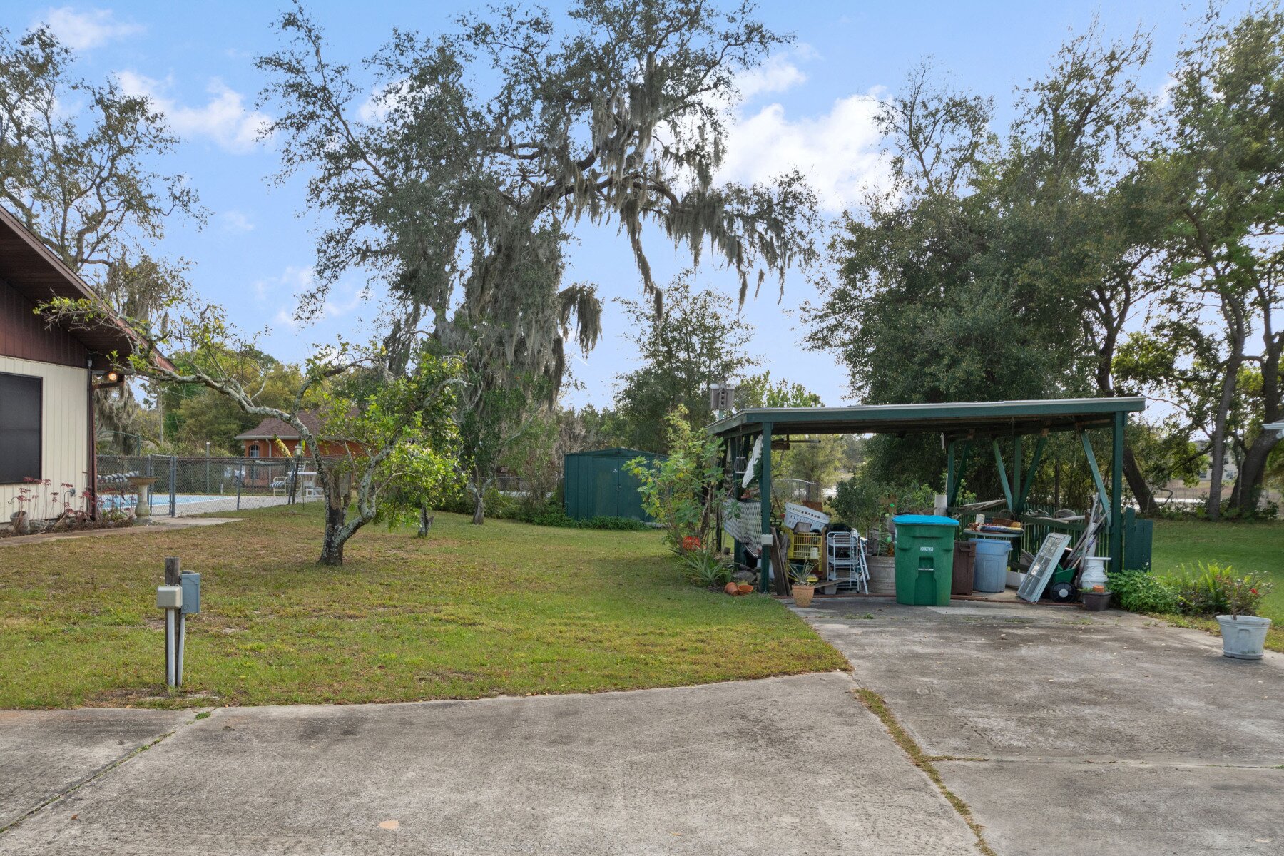 894 Humphrey Blvd, Deltona, FL 32738 894 Humphrey Blvd, Deltona, FL 32738