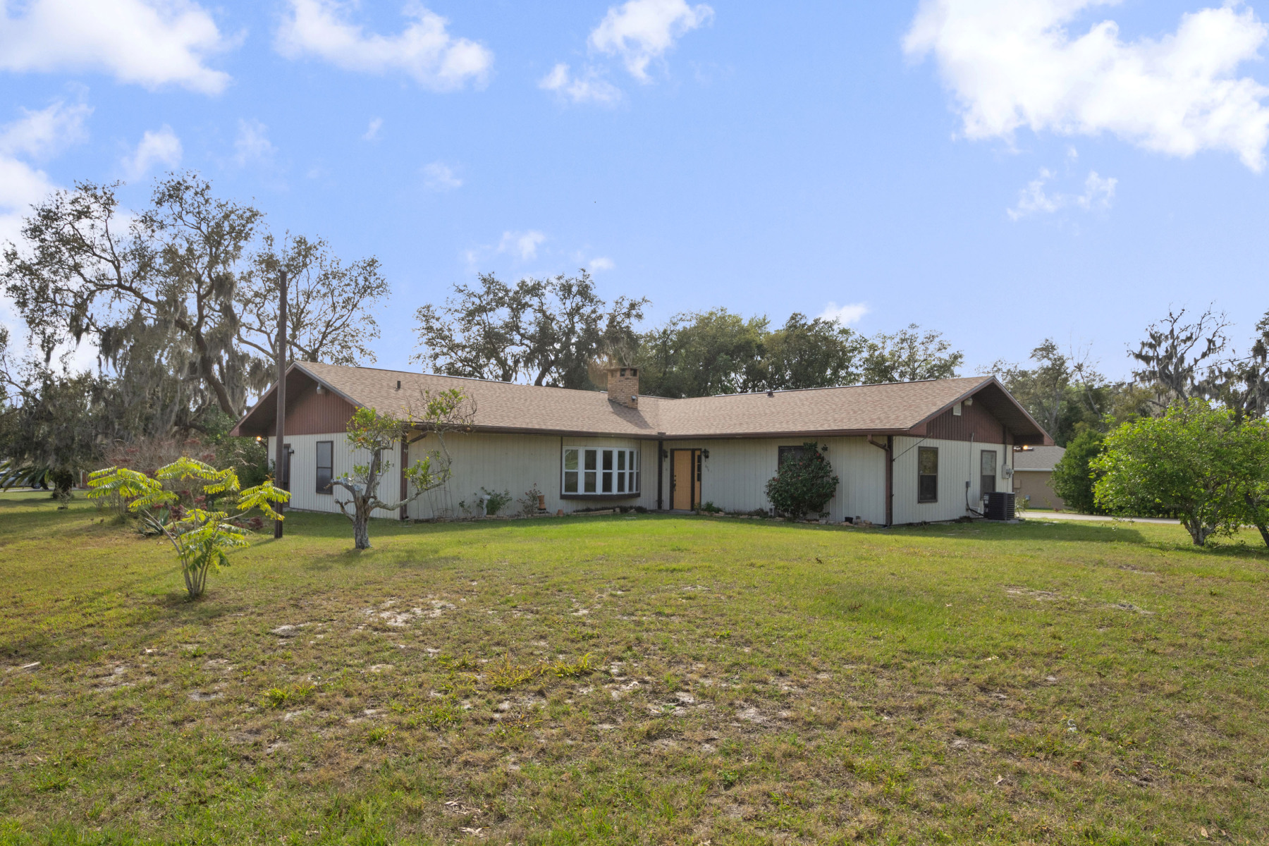 894 Humphrey Blvd, Deltona, FL 32738 894 Humphrey Blvd, Deltona, FL 32738