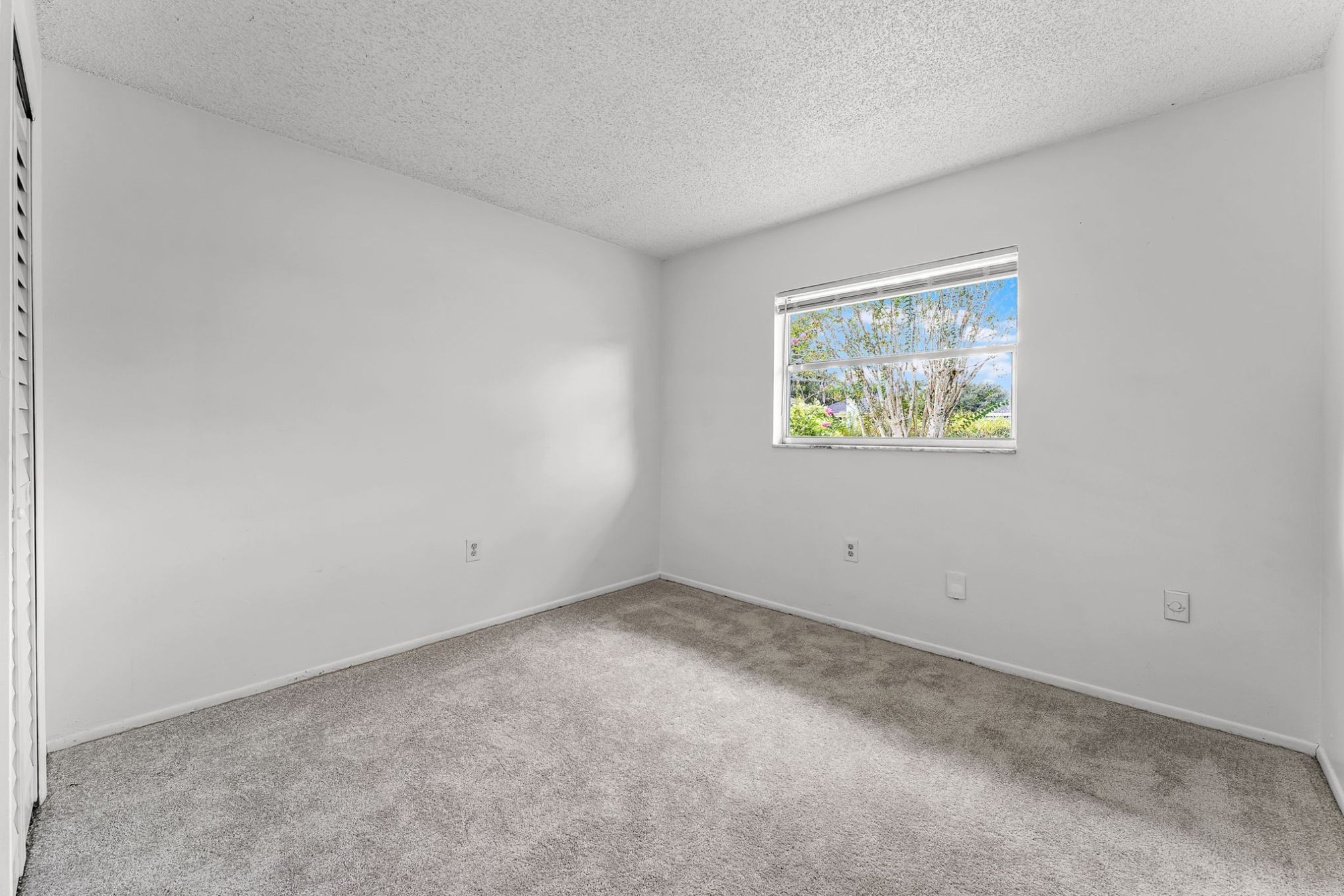896 Field St, Oviedo, FL 32765 896 Field St, Oviedo, FL 32765