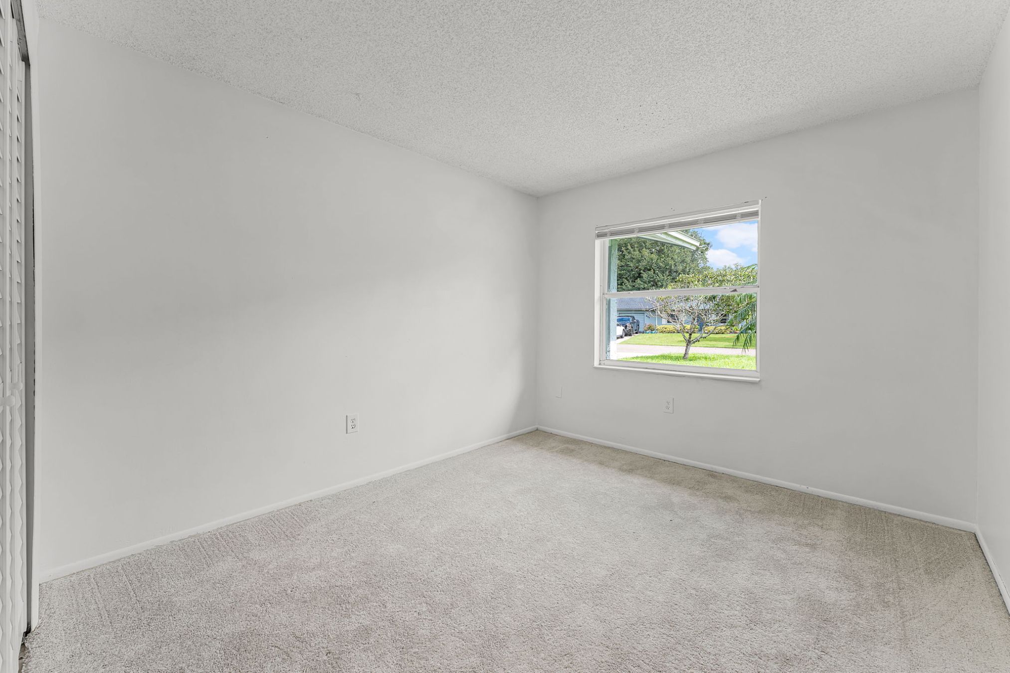 896 Field St, Oviedo, FL 32765 896 Field St, Oviedo, FL 32765