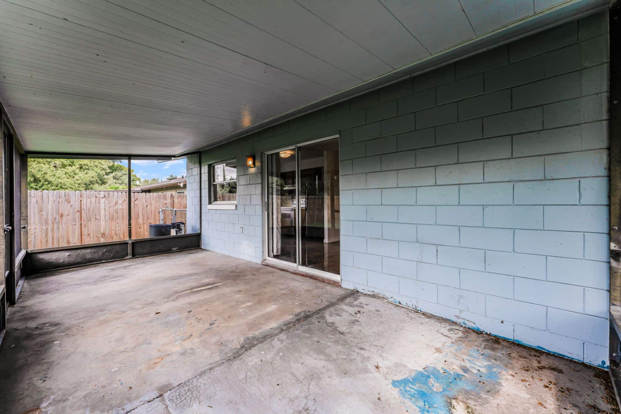 896 Field St, Oviedo, FL 32765 896 Field St, Oviedo, FL 32765