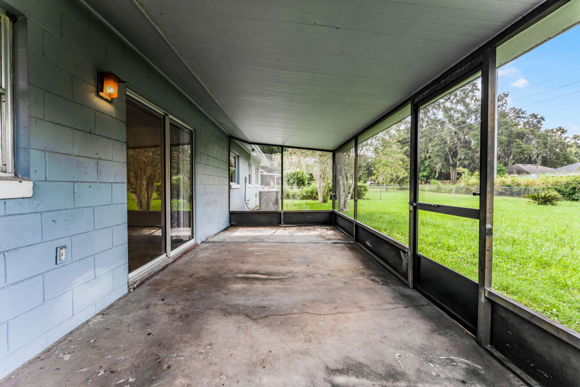 896 Field St, Oviedo, FL 32765 896 Field St, Oviedo, FL 32765