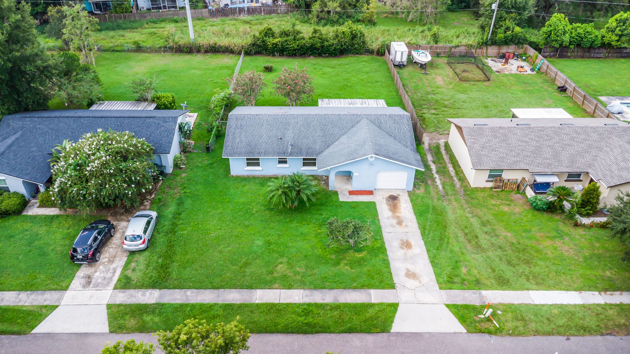 896 Field St, Oviedo, FL 32765 896 Field St, Oviedo, FL 32765