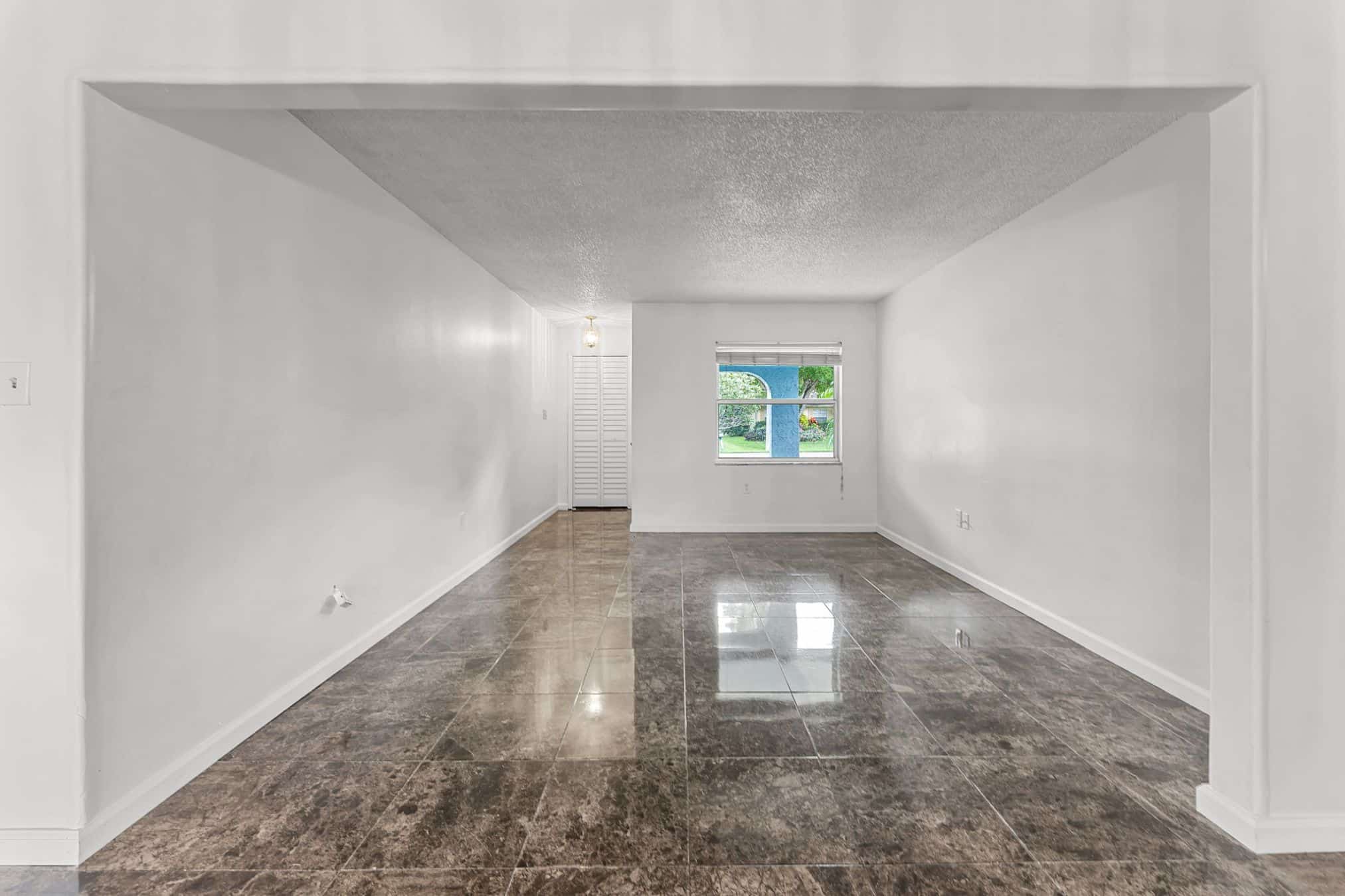 896 Field St, Oviedo, FL 32765 896 Field St, Oviedo, FL 32765