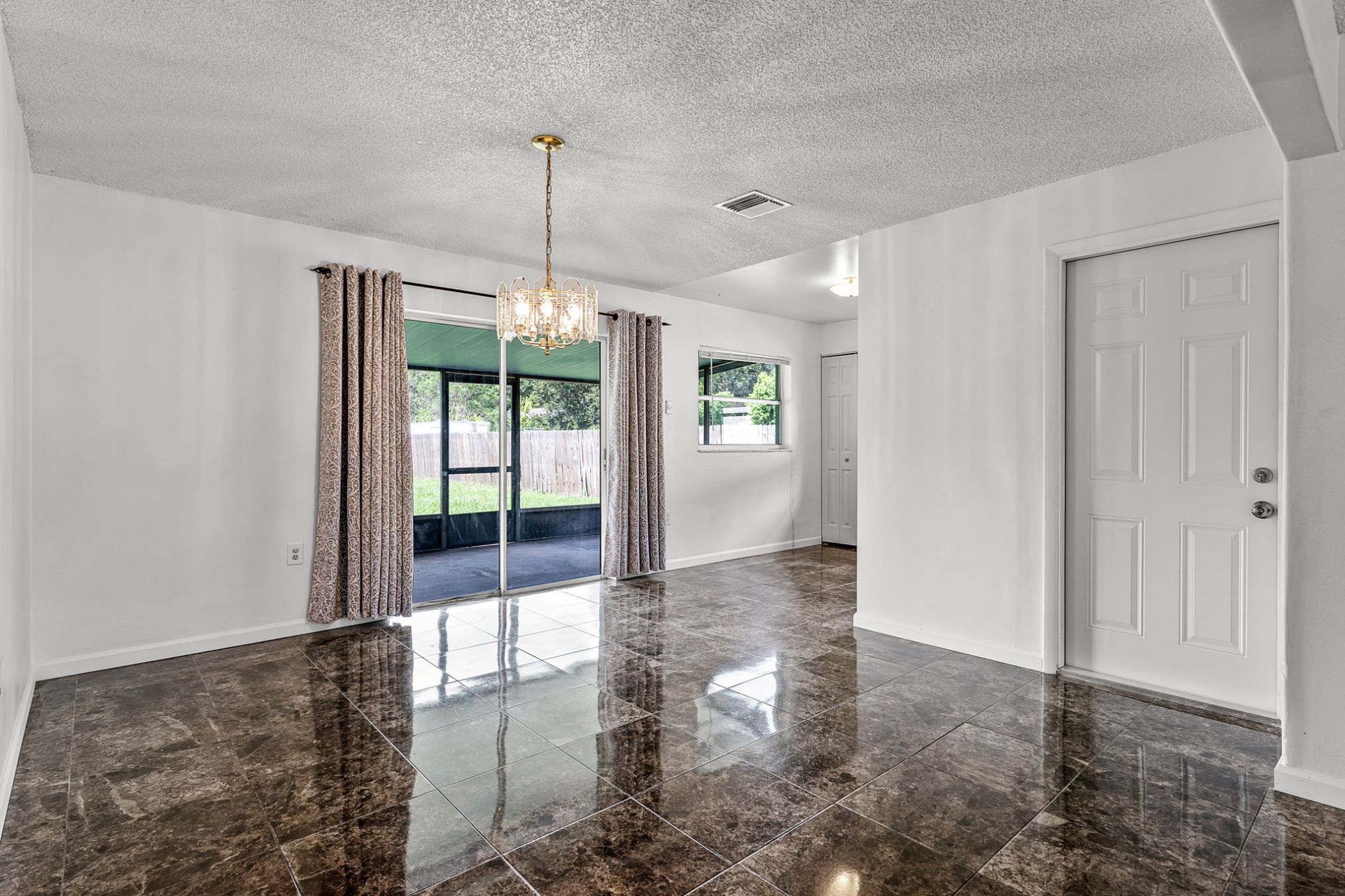 896 Field St, Oviedo, FL 32765 896 Field St, Oviedo, FL 32765