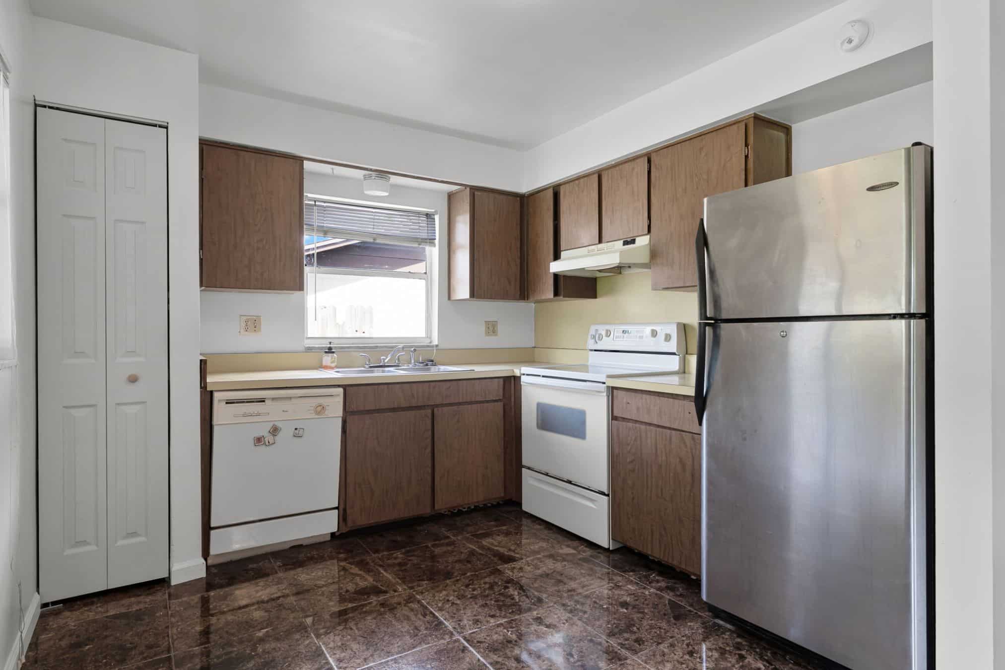 896 Field St, Oviedo, FL 32765 896 Field St, Oviedo, FL 32765