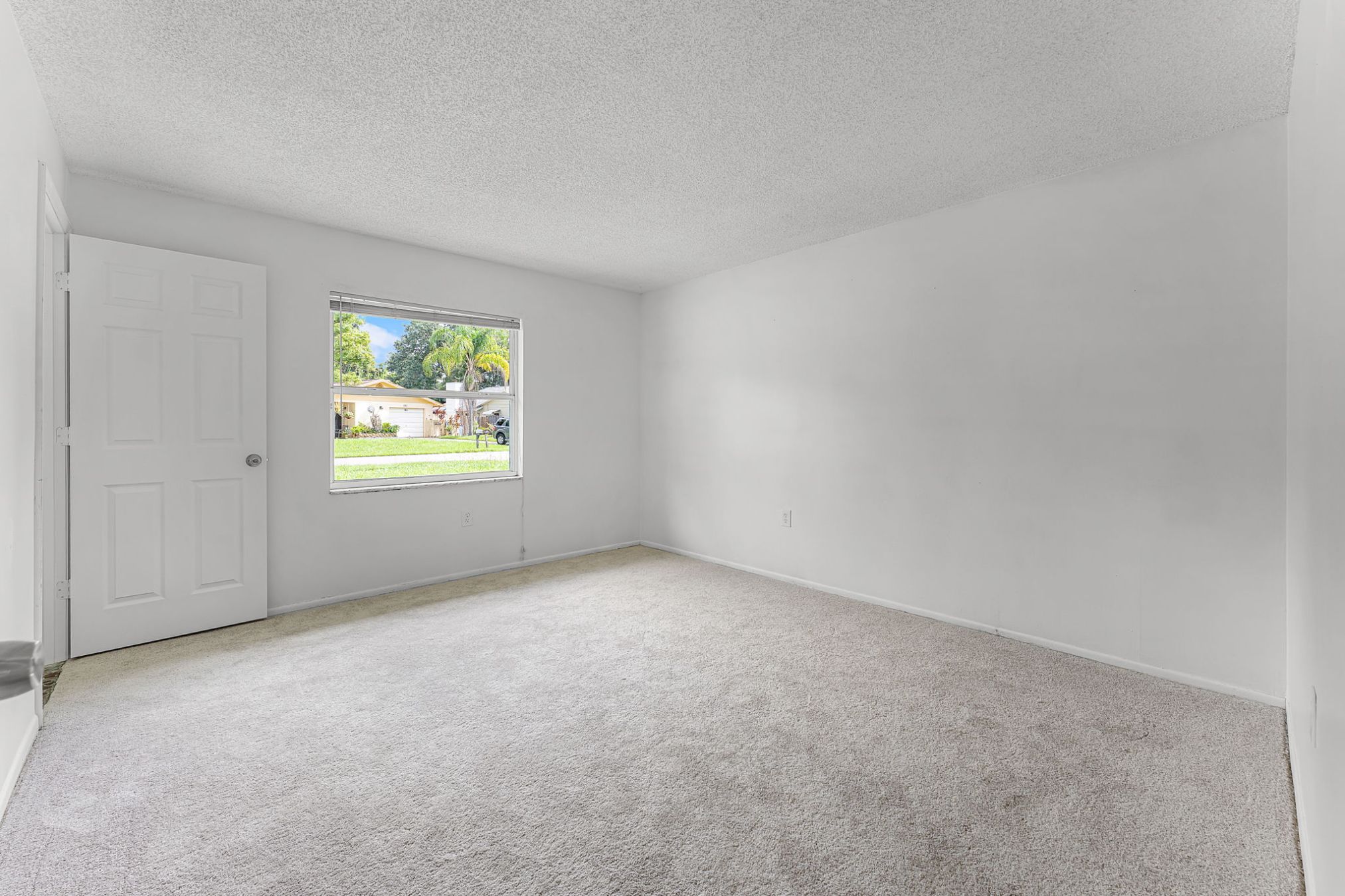896 Field St, Oviedo, FL 32765 896 Field St, Oviedo, FL 32765