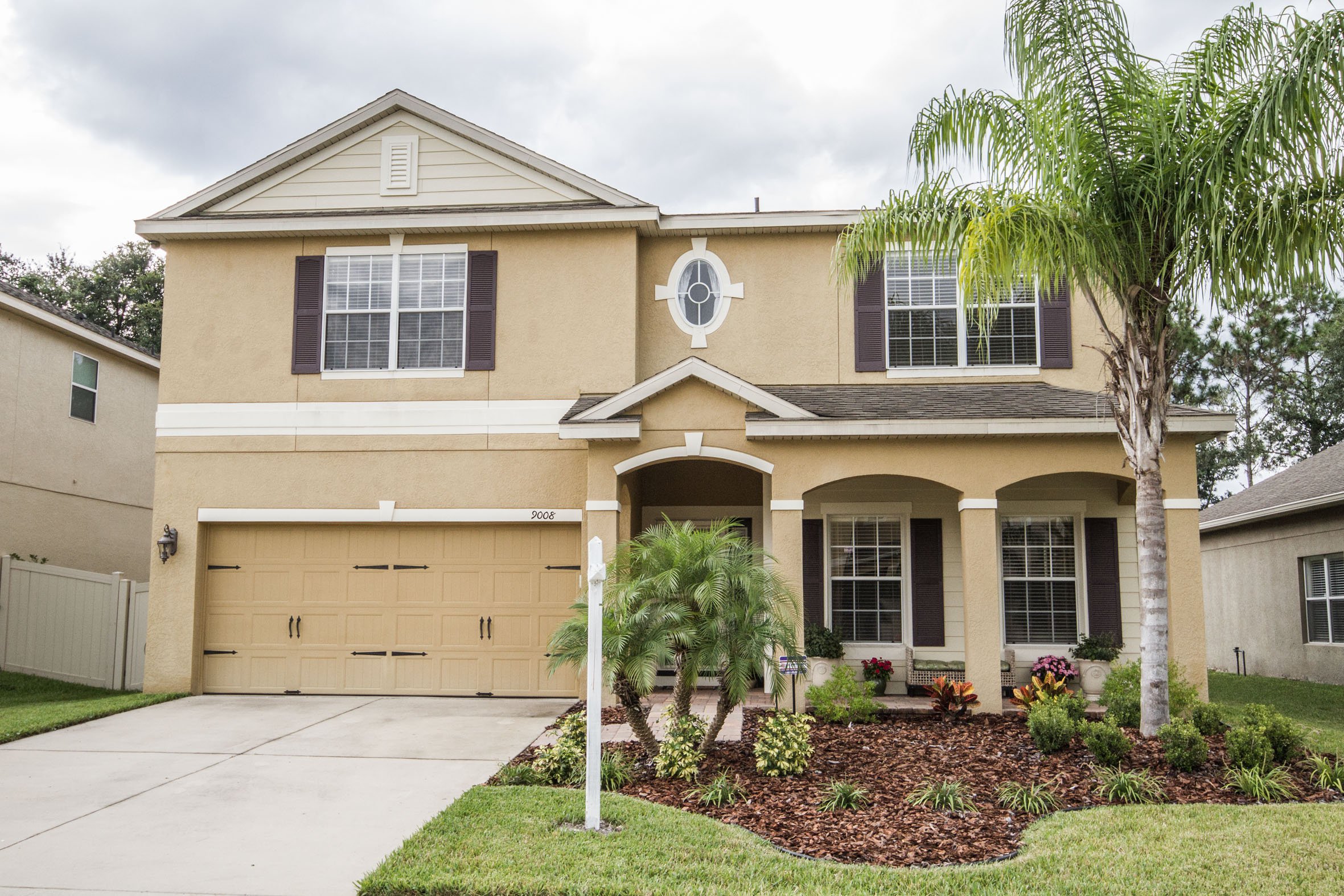 9008-vickroy-ter-oviedo-fl-32765-01 9008-vickroy-ter-oviedo-fl-32765-01