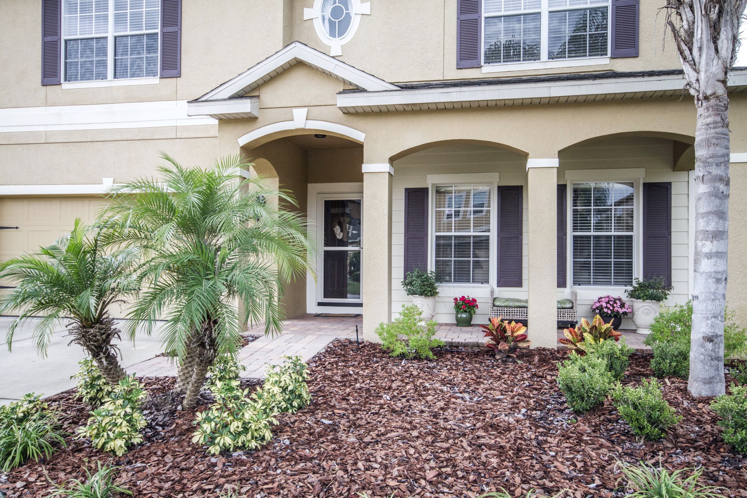 9008-vickroy-ter-oviedo-fl-32765-02 9008-vickroy-ter-oviedo-fl-32765-02