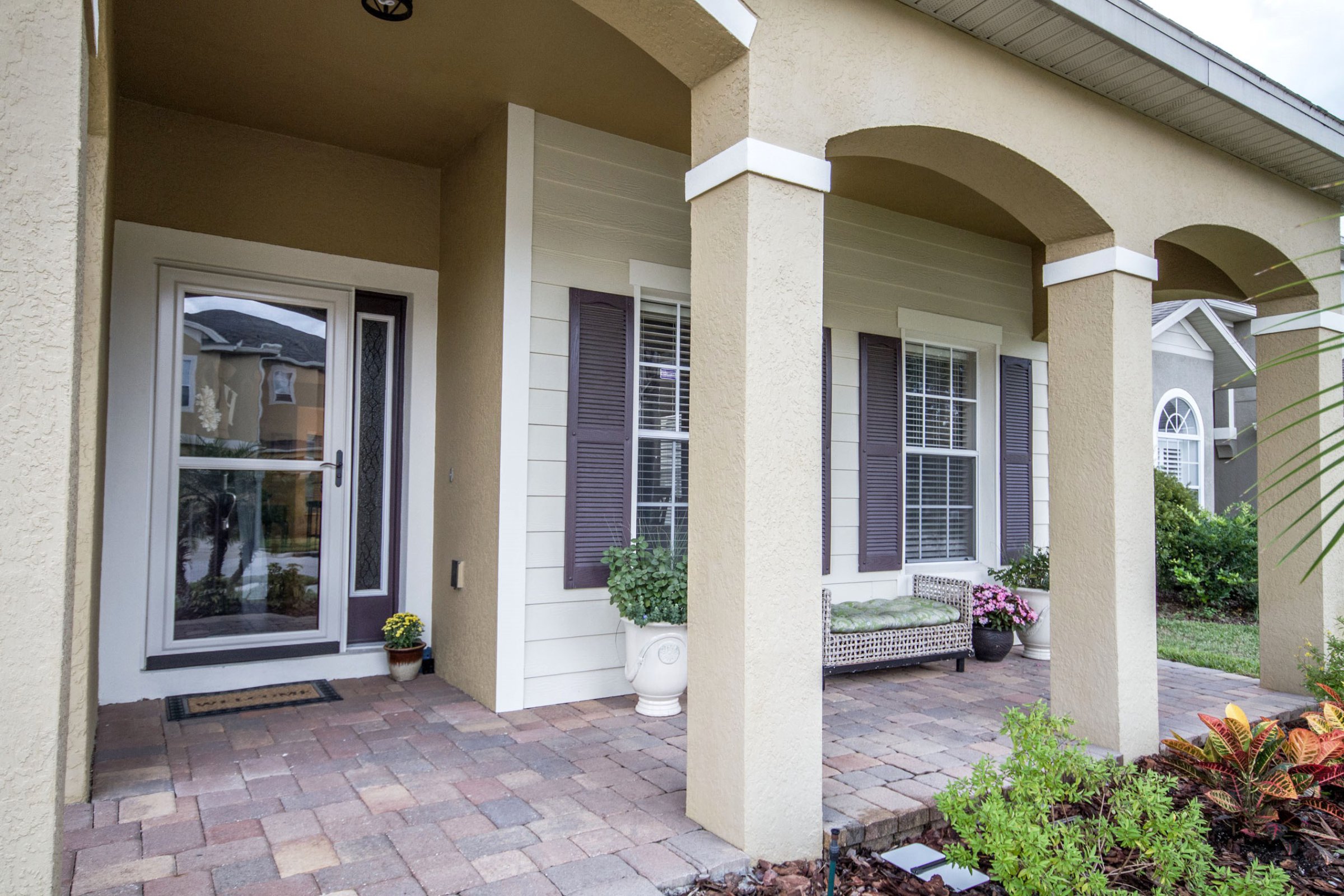 9008-vickroy-ter-oviedo-fl-32765-03 9008-vickroy-ter-oviedo-fl-32765-03