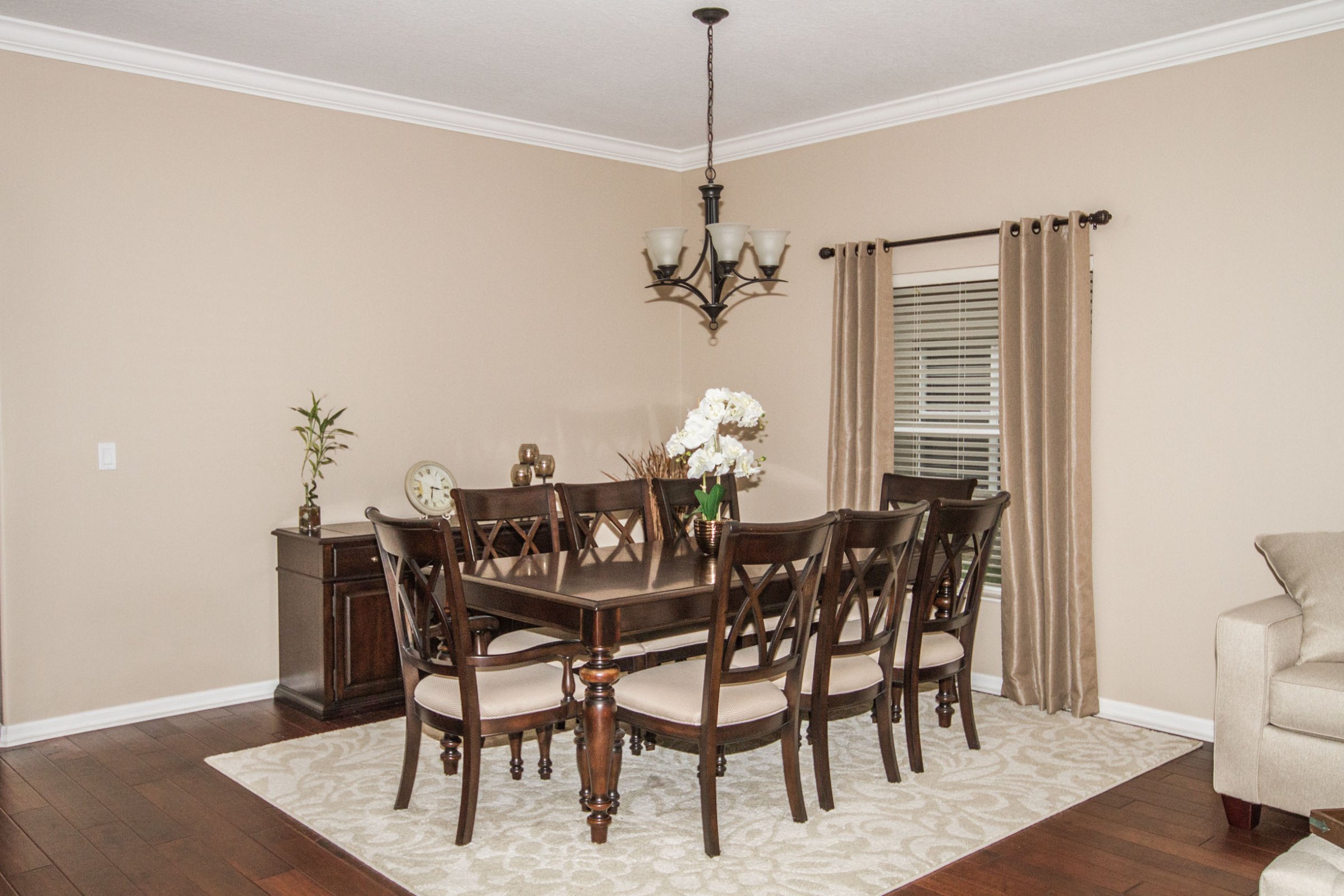 9008-vickroy-ter-oviedo-fl-32765-05 9008-vickroy-ter-oviedo-fl-32765-05