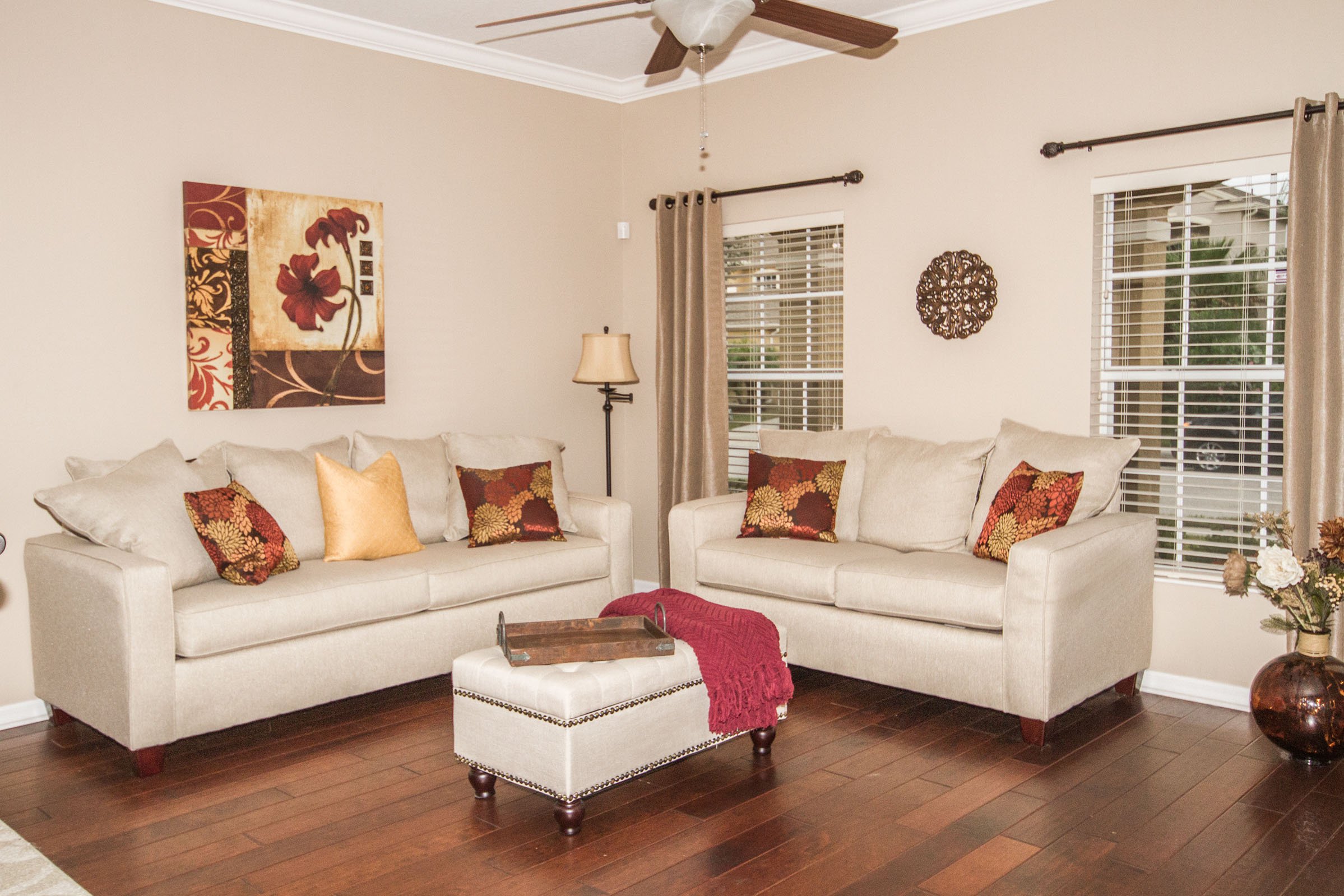9008-vickroy-ter-oviedo-fl-32765-06 9008-vickroy-ter-oviedo-fl-32765-06