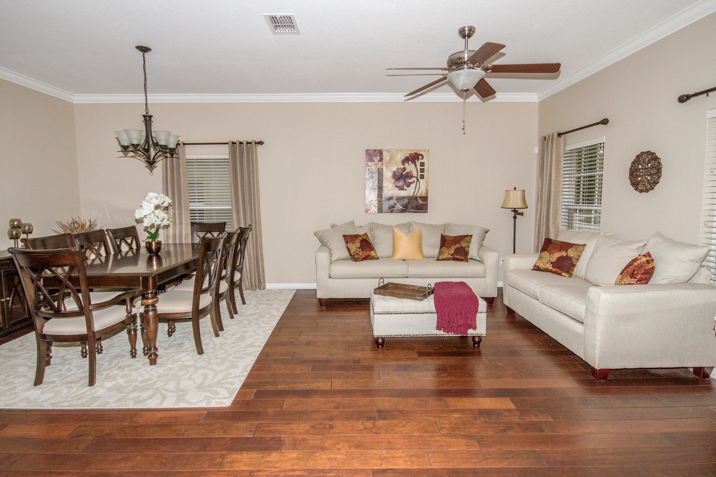 9008-vickroy-ter-oviedo-fl-32765-07 9008-vickroy-ter-oviedo-fl-32765-07