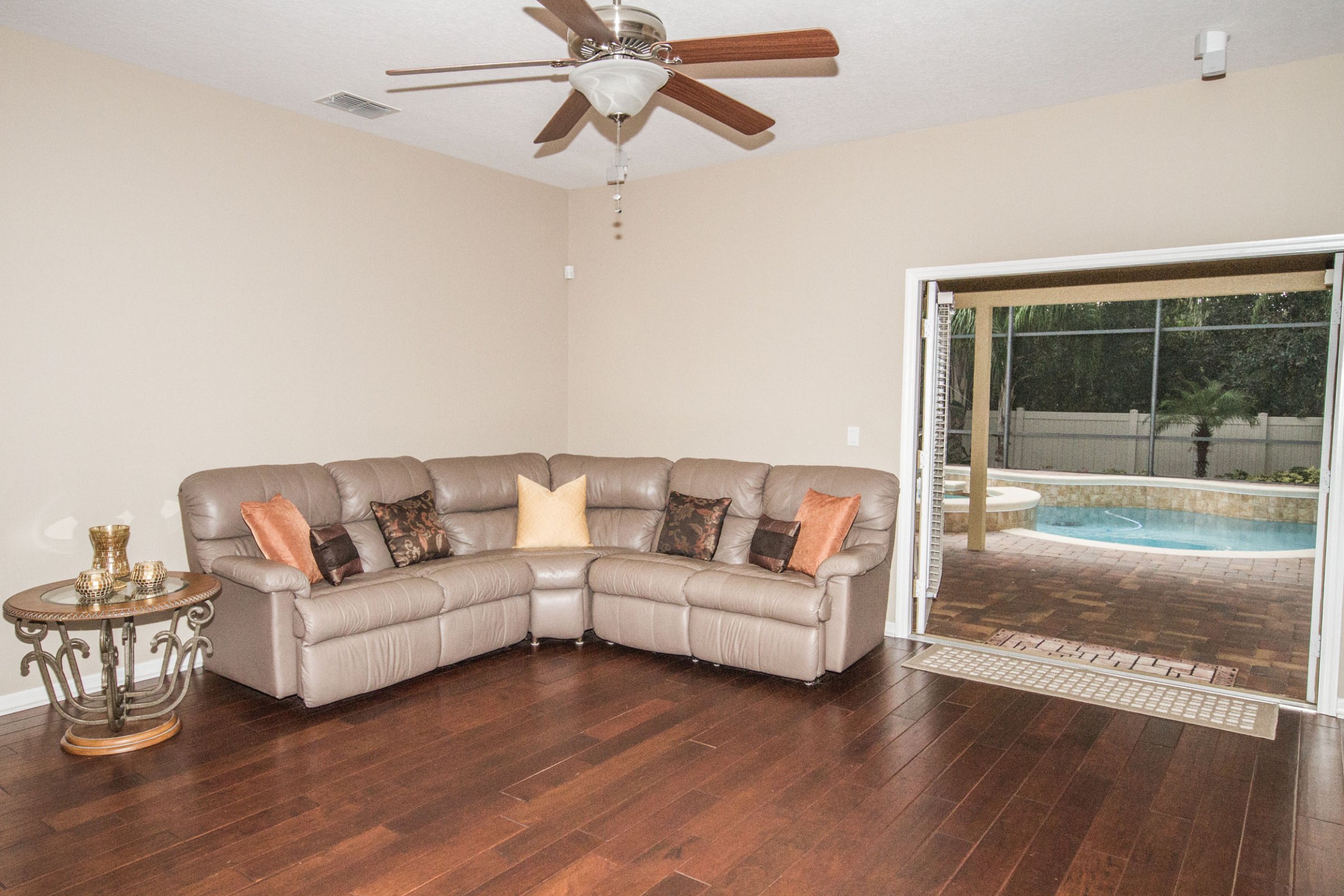 9008-vickroy-ter-oviedo-fl-32765-08 9008-vickroy-ter-oviedo-fl-32765-08