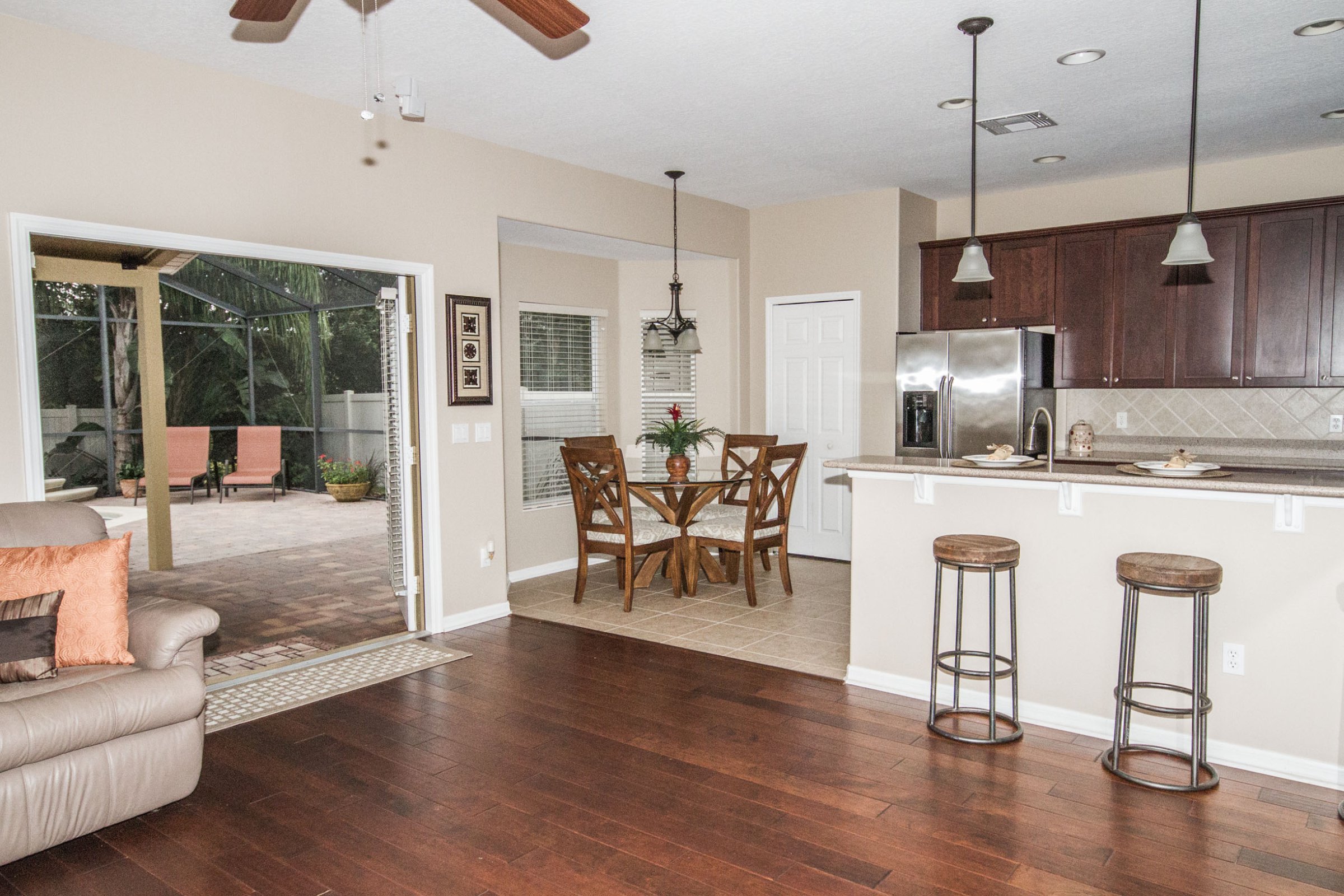 9008-vickroy-ter-oviedo-fl-32765-09 9008-vickroy-ter-oviedo-fl-32765-09