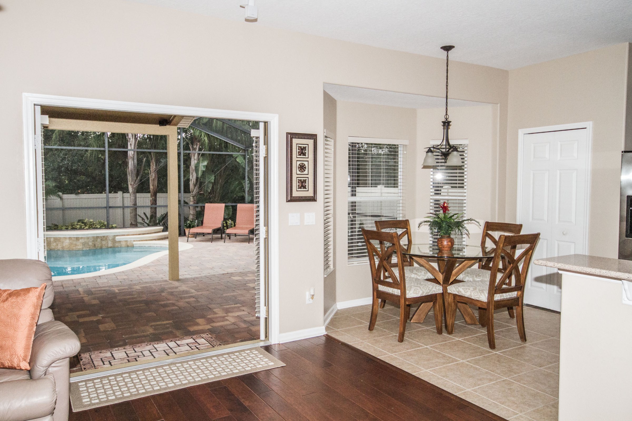 9008-vickroy-ter-oviedo-fl-32765-10 9008-vickroy-ter-oviedo-fl-32765-10