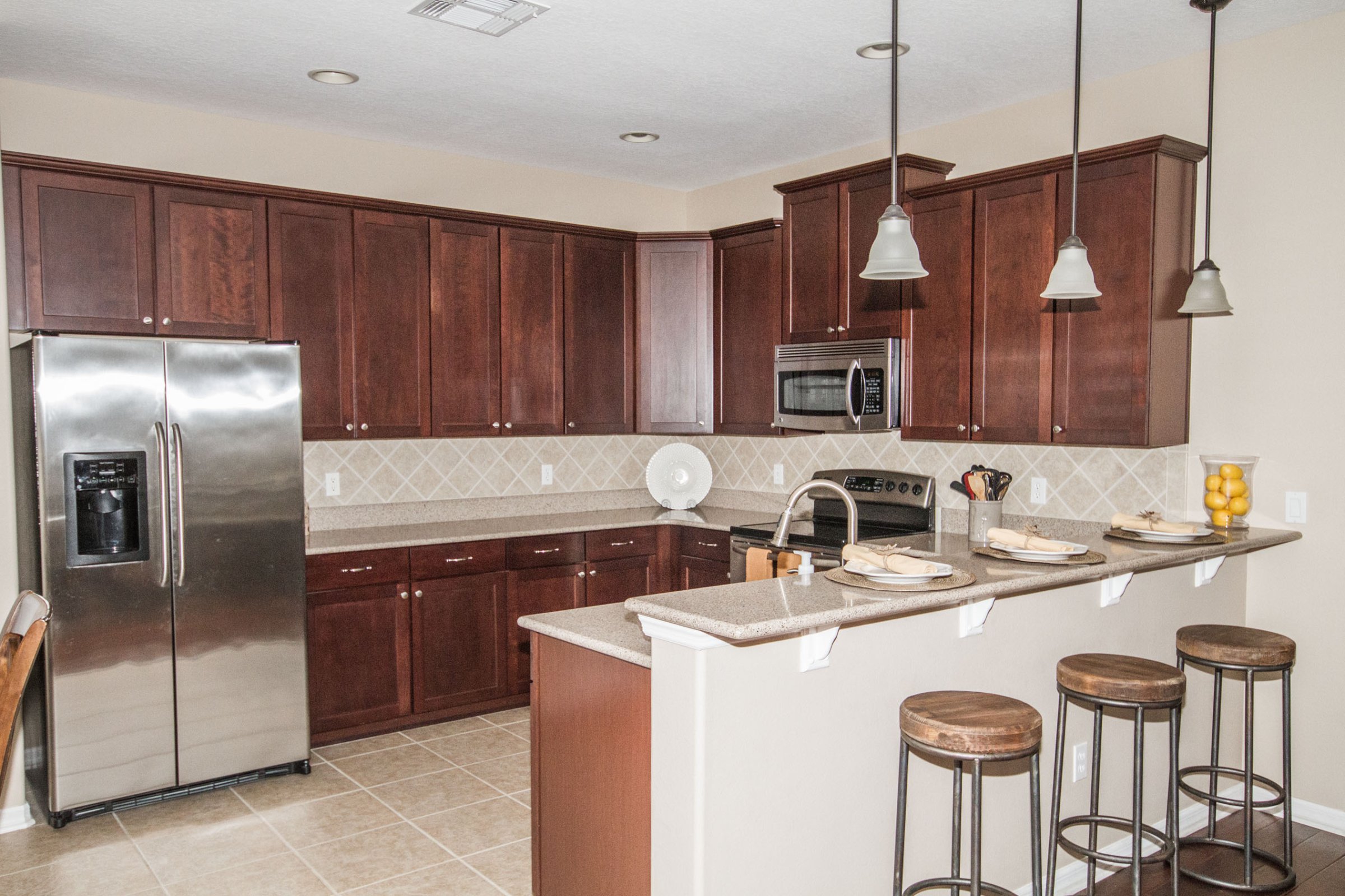 9008-vickroy-ter-oviedo-fl-32765-11 9008-vickroy-ter-oviedo-fl-32765-11