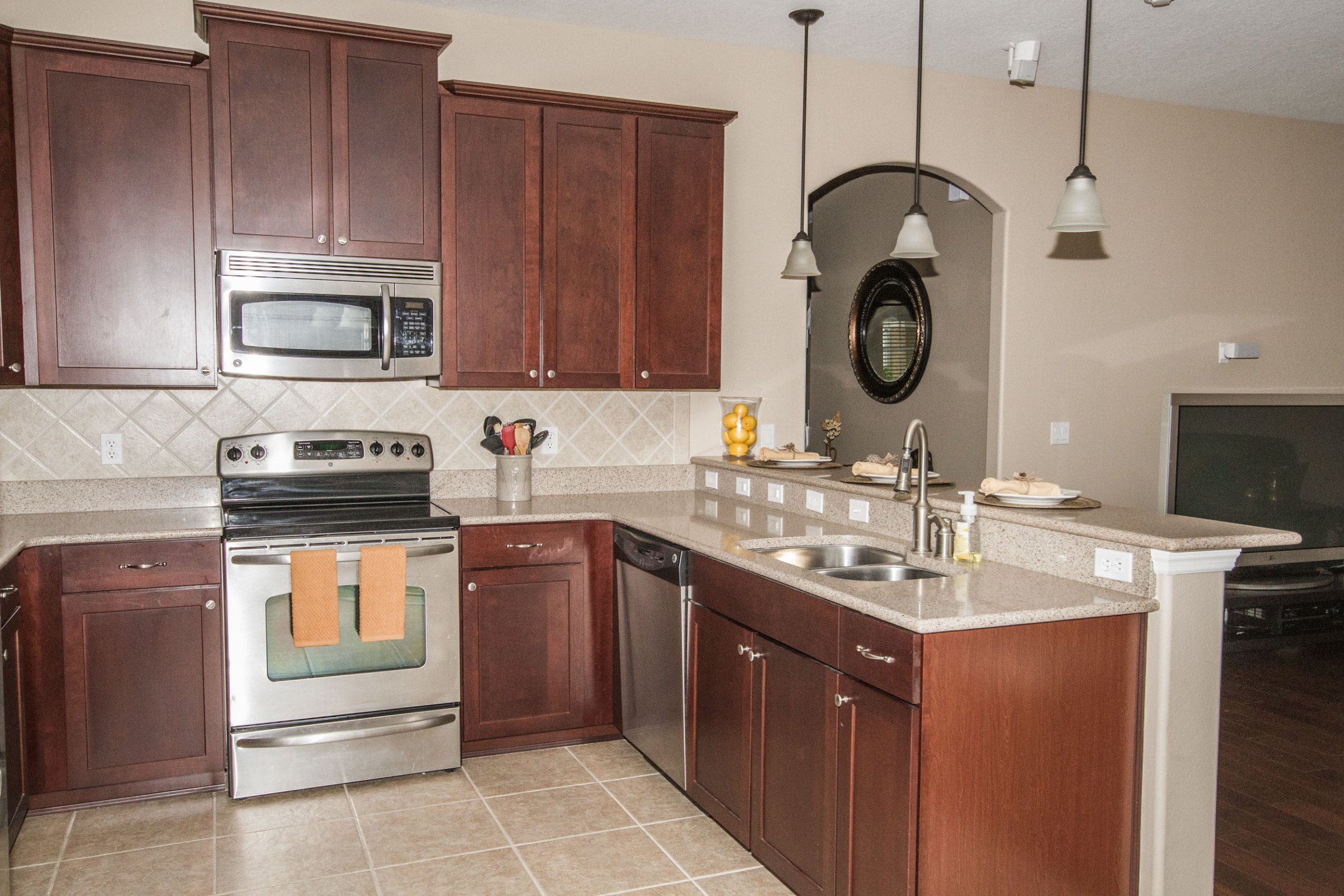 9008-vickroy-ter-oviedo-fl-32765-12 9008-vickroy-ter-oviedo-fl-32765-12