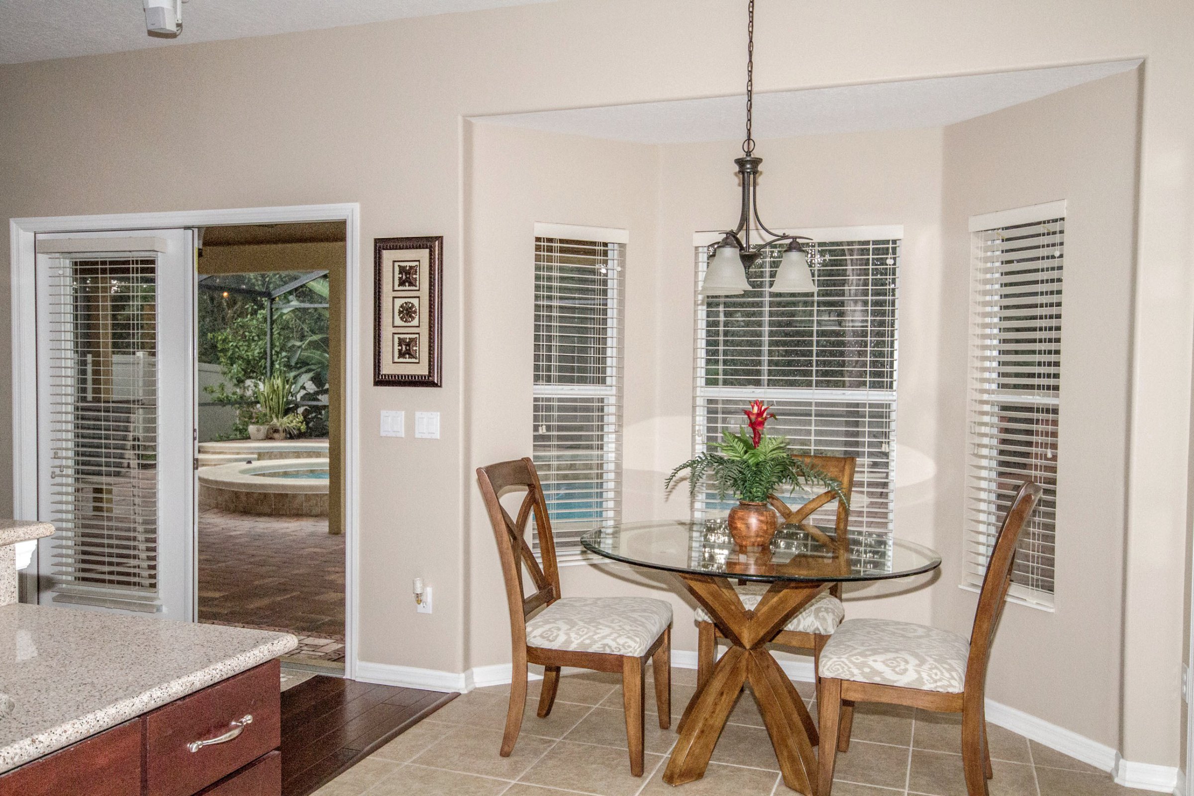 9008-vickroy-ter-oviedo-fl-32765-13 9008-vickroy-ter-oviedo-fl-32765-13