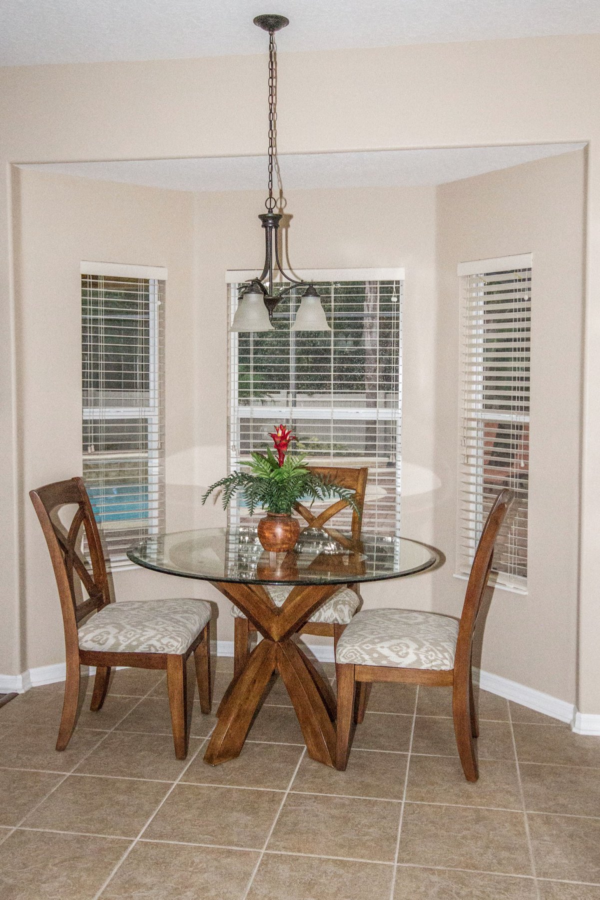 9008-vickroy-ter-oviedo-fl-32765-14 9008-vickroy-ter-oviedo-fl-32765-14