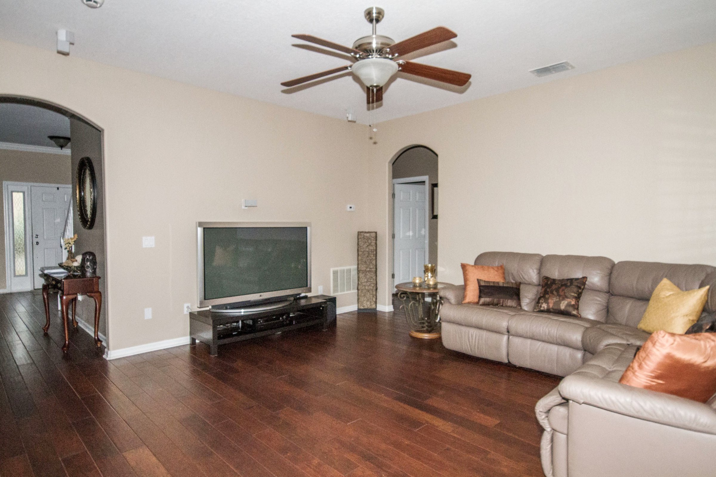 9008-vickroy-ter-oviedo-fl-32765-15 9008-vickroy-ter-oviedo-fl-32765-15
