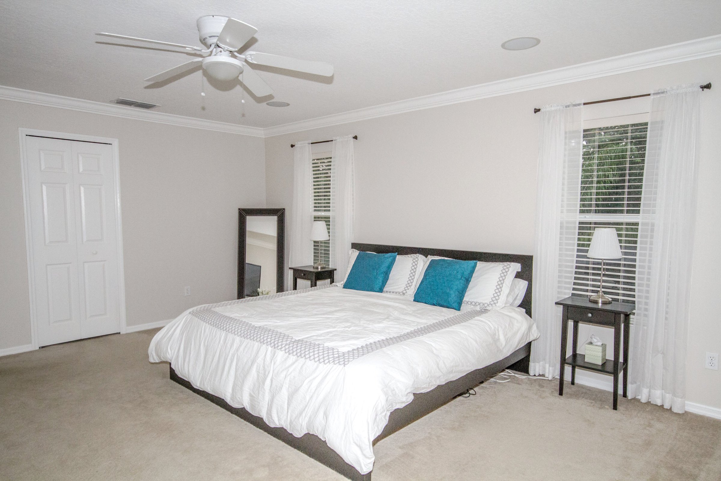 9008-vickroy-ter-oviedo-fl-32765-16 9008-vickroy-ter-oviedo-fl-32765-16