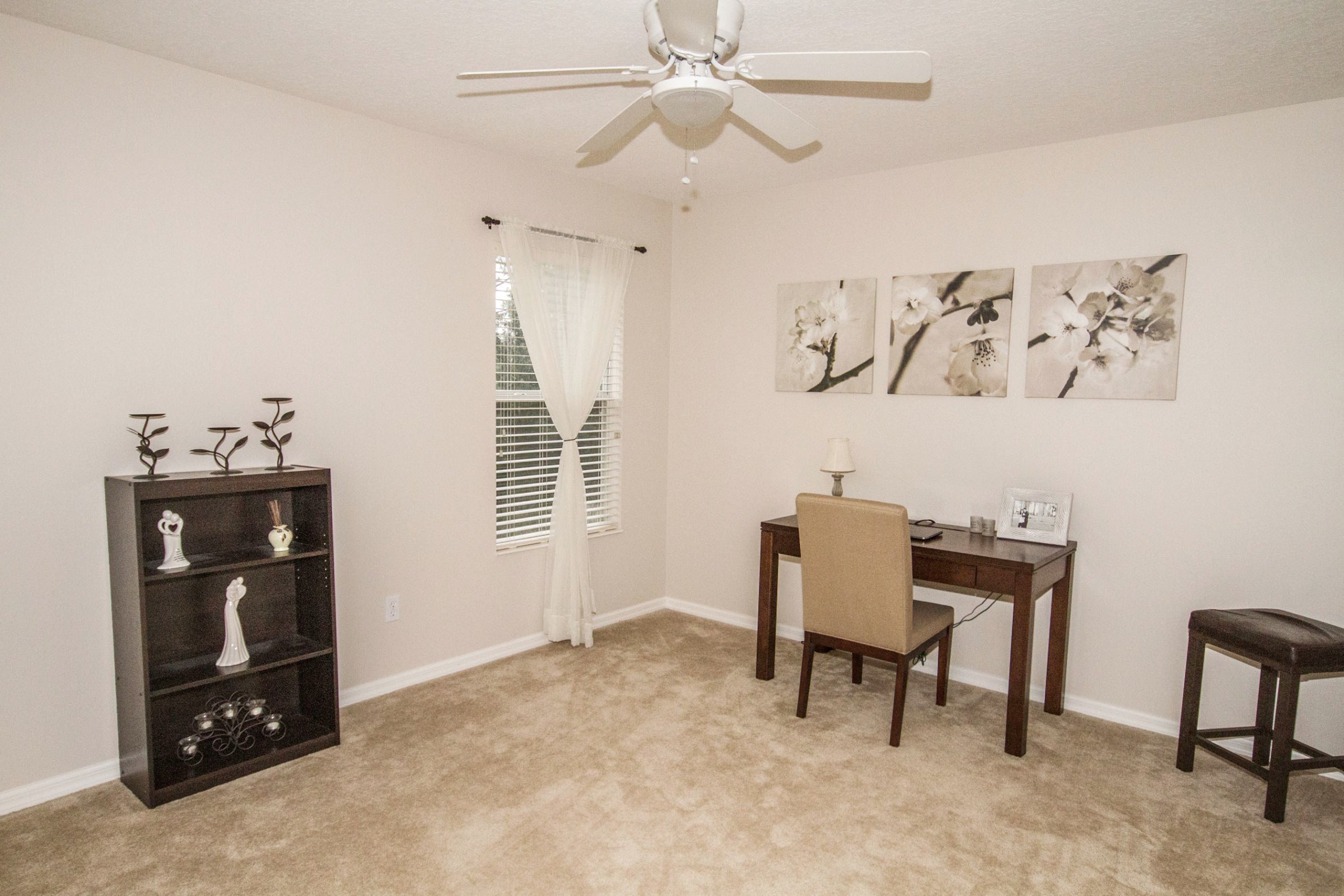 9008-vickroy-ter-oviedo-fl-32765-17 9008-vickroy-ter-oviedo-fl-32765-17