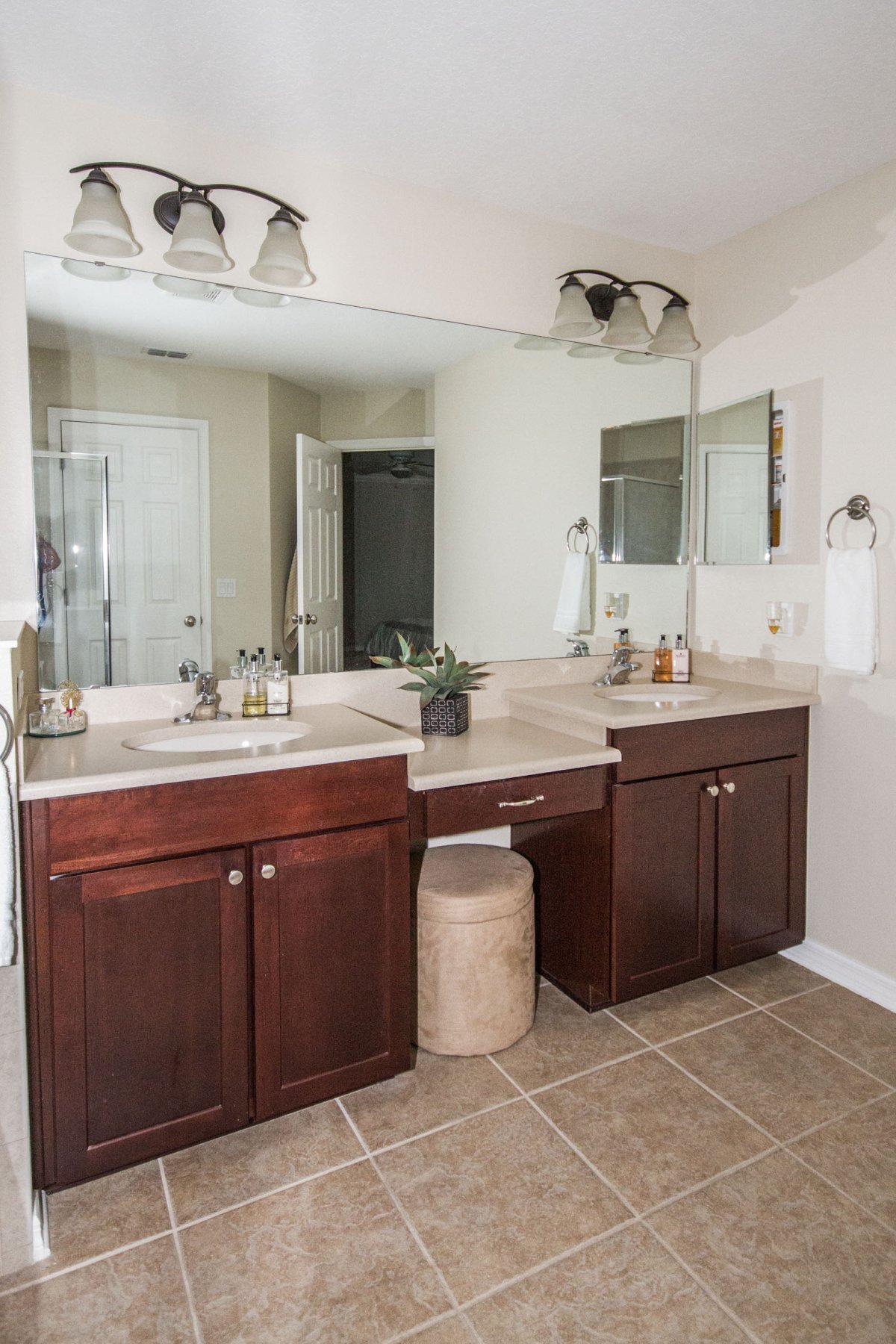 9008-vickroy-ter-oviedo-fl-32765-18 9008-vickroy-ter-oviedo-fl-32765-18