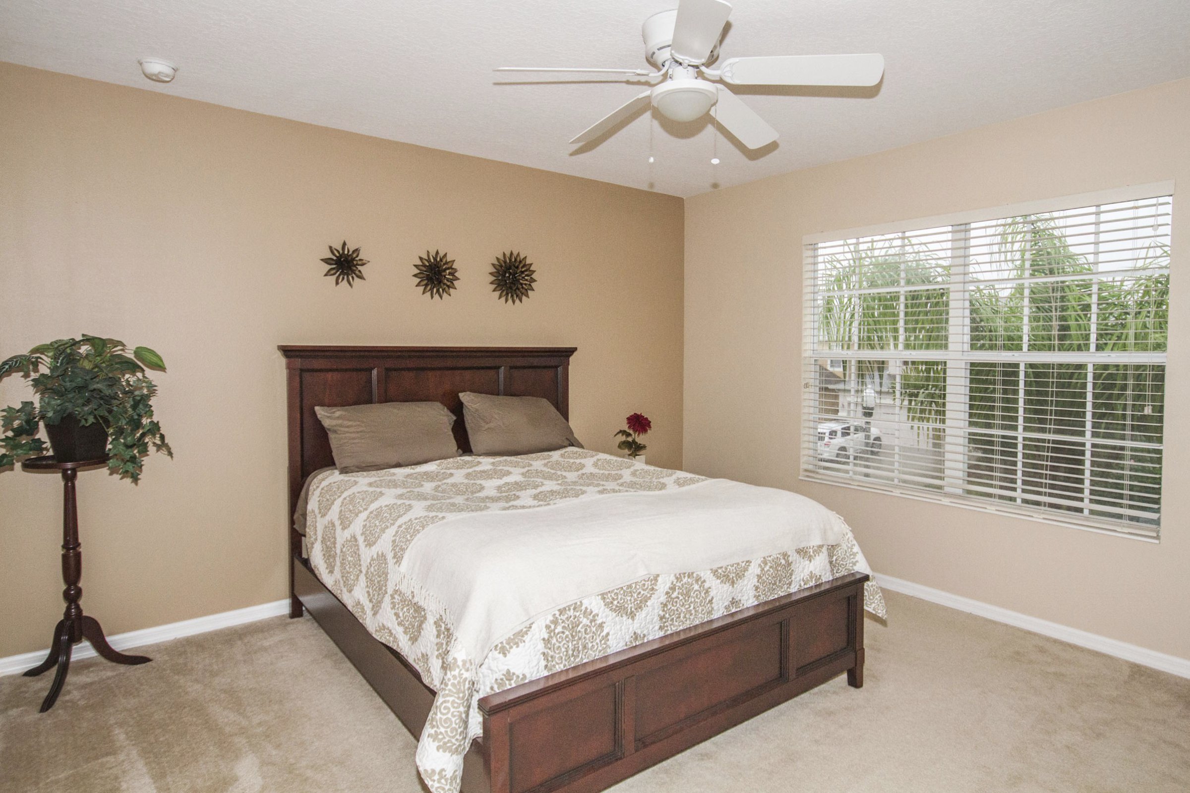 9008-vickroy-ter-oviedo-fl-32765-20 9008-vickroy-ter-oviedo-fl-32765-20