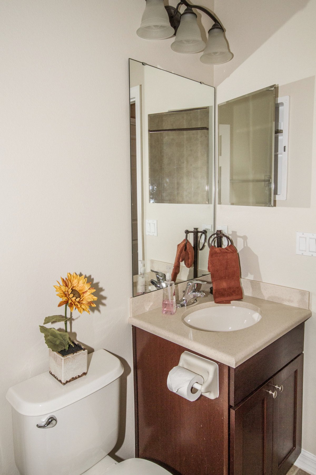 9008-vickroy-ter-oviedo-fl-32765-23 9008-vickroy-ter-oviedo-fl-32765-23