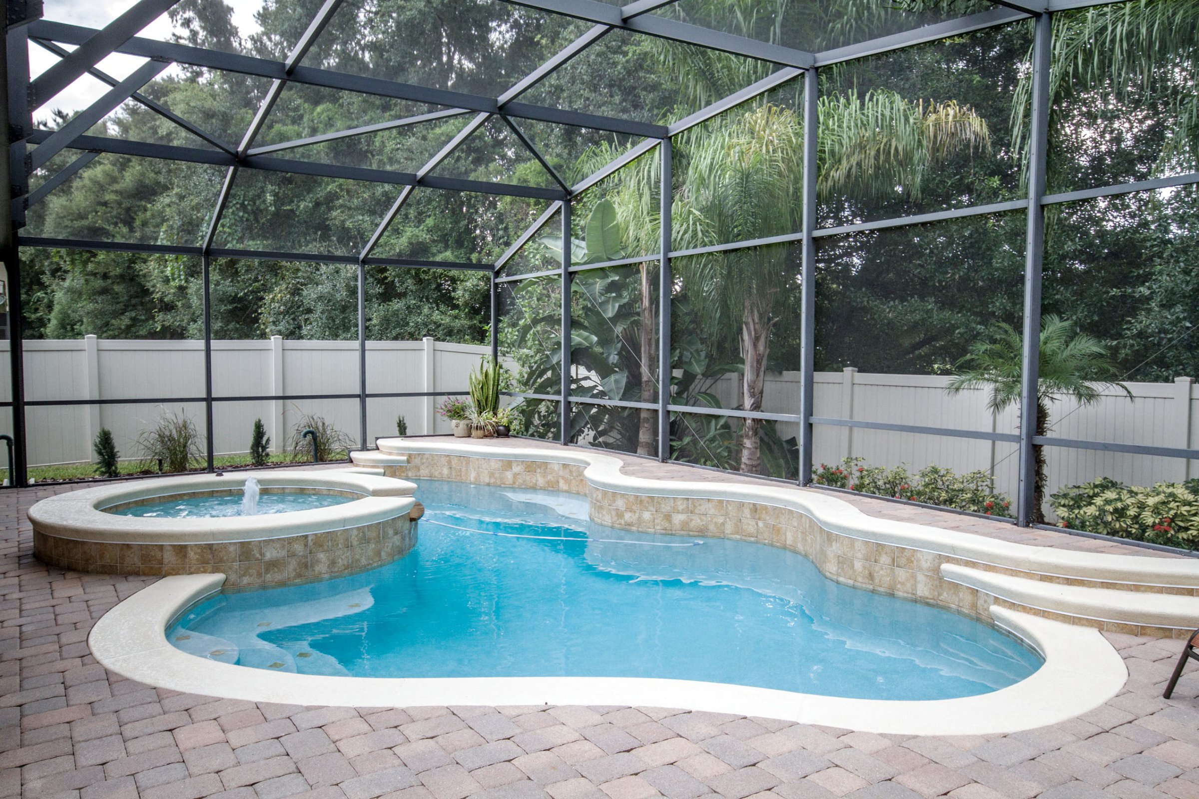 9008-vickroy-ter-oviedo-fl-32765-24 9008-vickroy-ter-oviedo-fl-32765-24