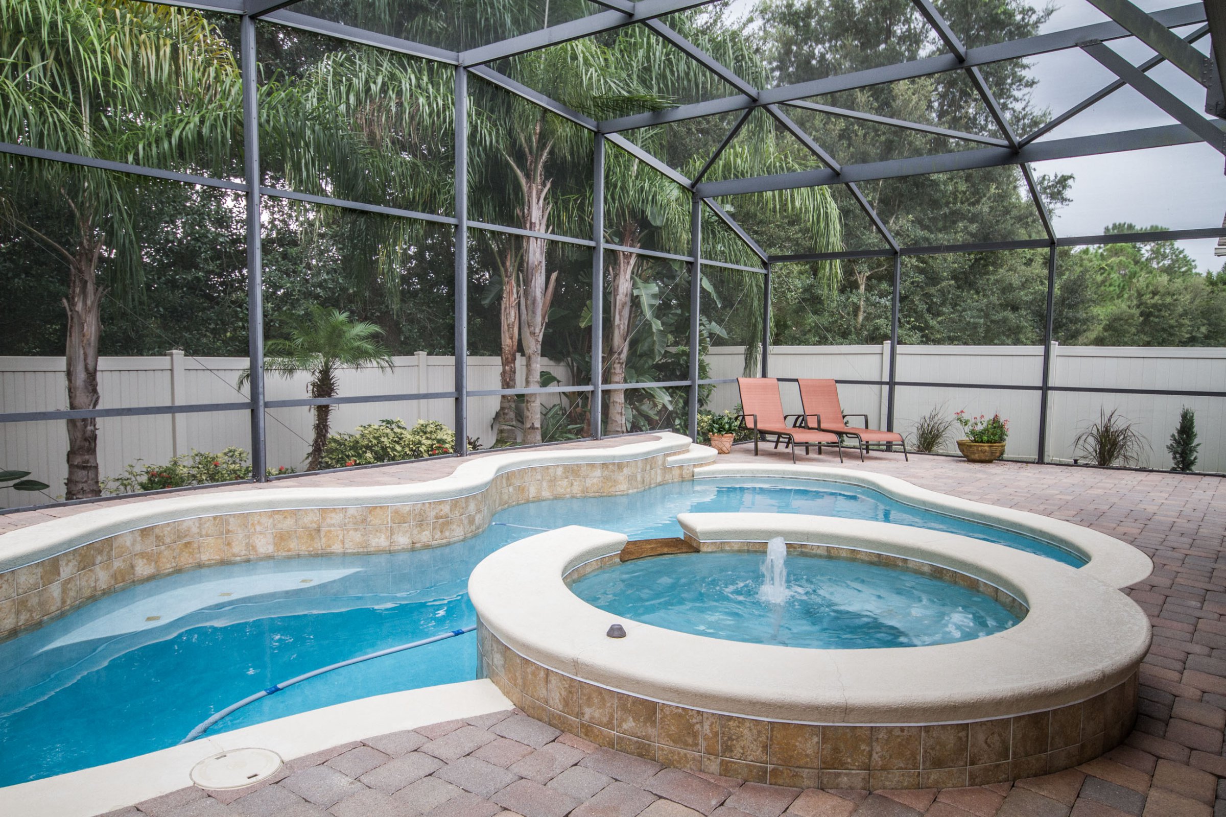 9008-vickroy-ter-oviedo-fl-32765-25 9008-vickroy-ter-oviedo-fl-32765-25