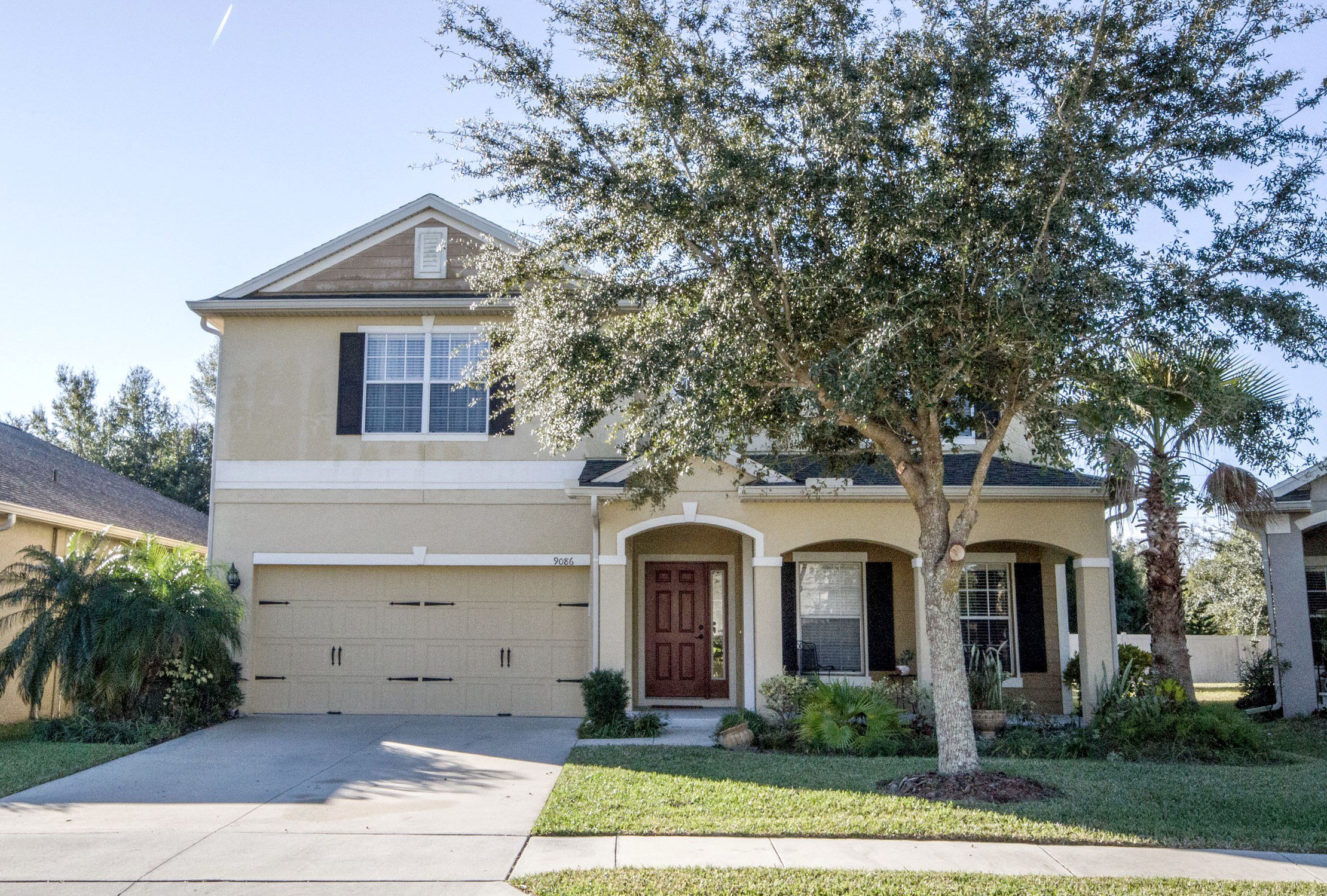 9086-vickroy-ter-oviedo-fl-32765-01 9086-vickroy-ter-oviedo-fl-32765-01