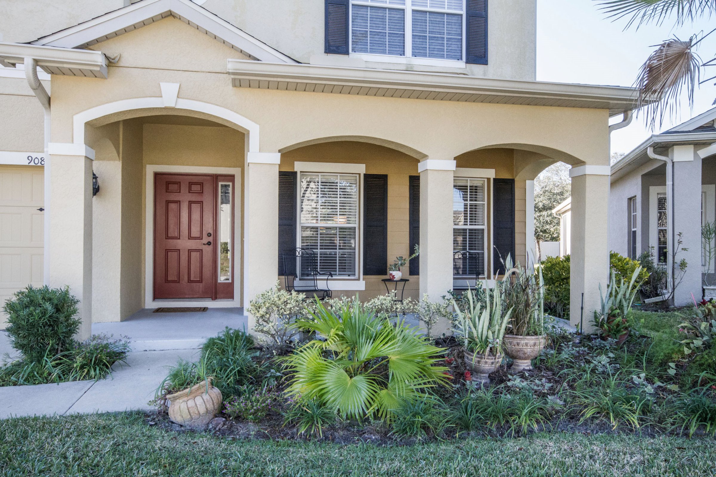 9086-vickroy-ter-oviedo-fl-32765-02 9086-vickroy-ter-oviedo-fl-32765-02