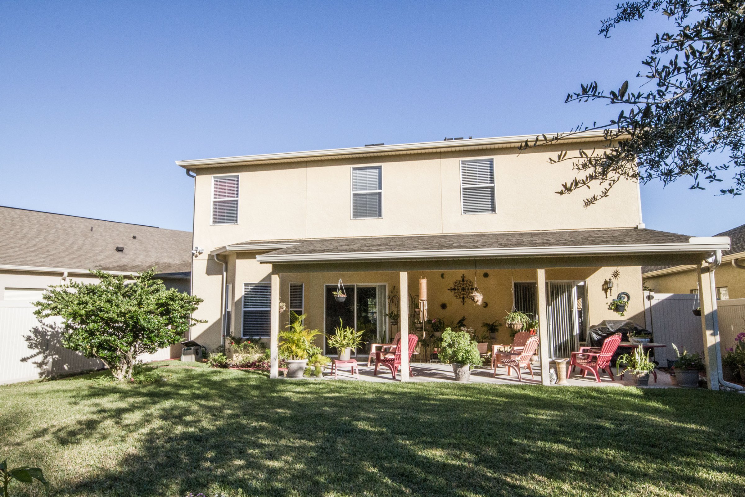 9086-vickroy-ter-oviedo-fl-32765-04 9086-vickroy-ter-oviedo-fl-32765-04