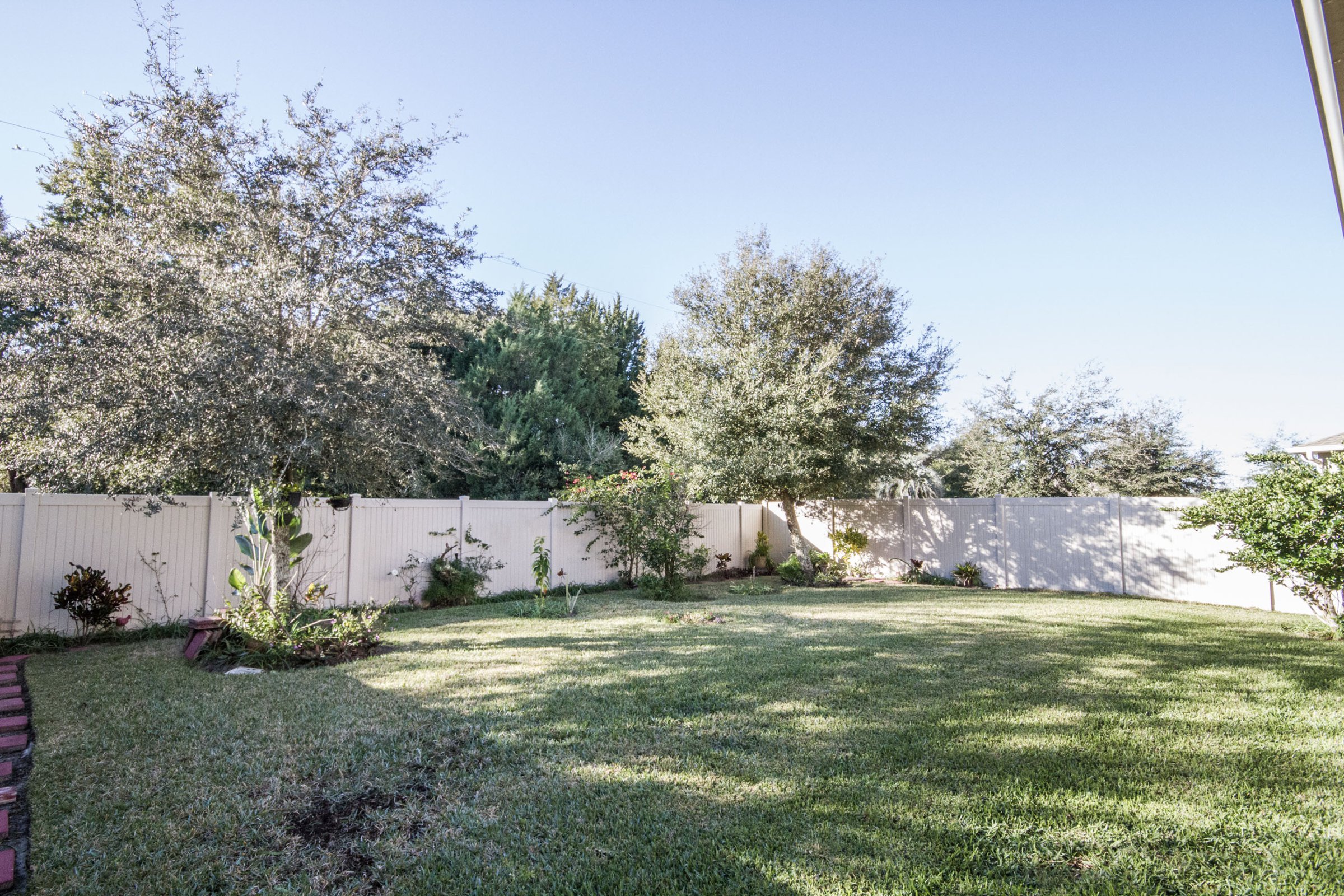 9086-vickroy-ter-oviedo-fl-32765-05 9086-vickroy-ter-oviedo-fl-32765-05