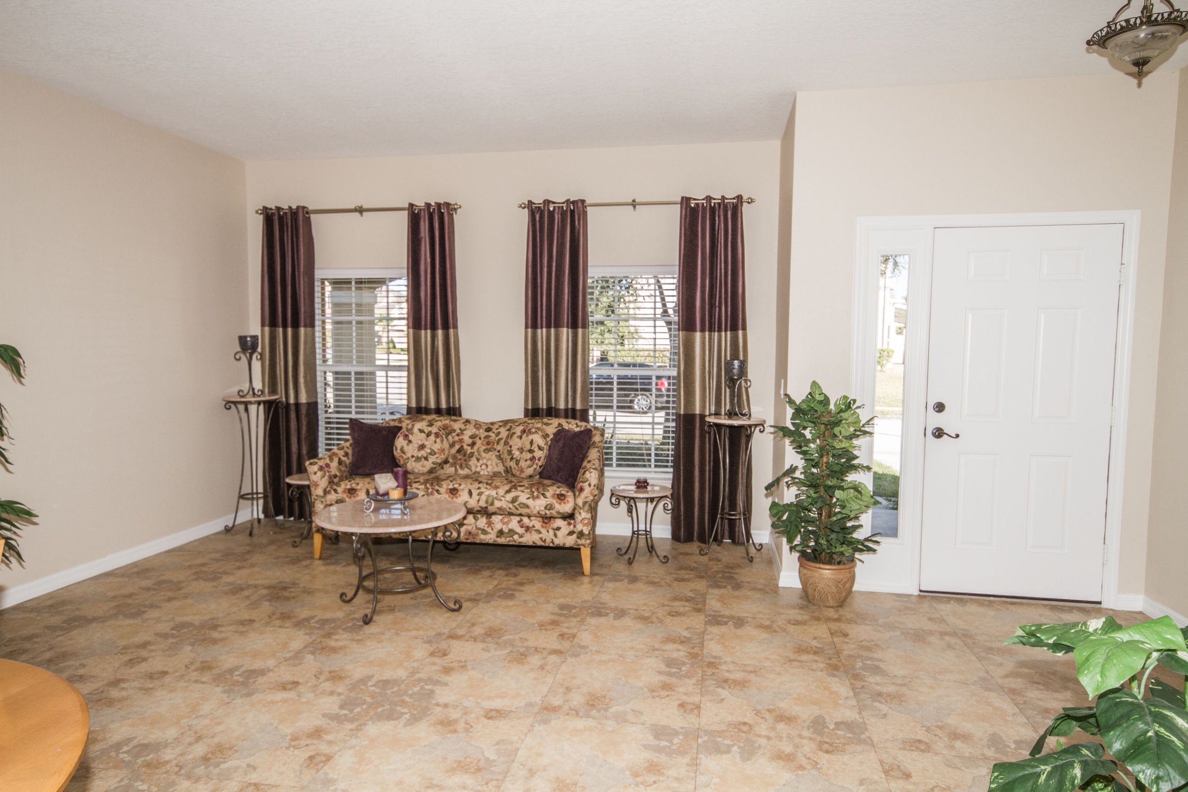 9086-vickroy-ter-oviedo-fl-32765-06 9086-vickroy-ter-oviedo-fl-32765-06