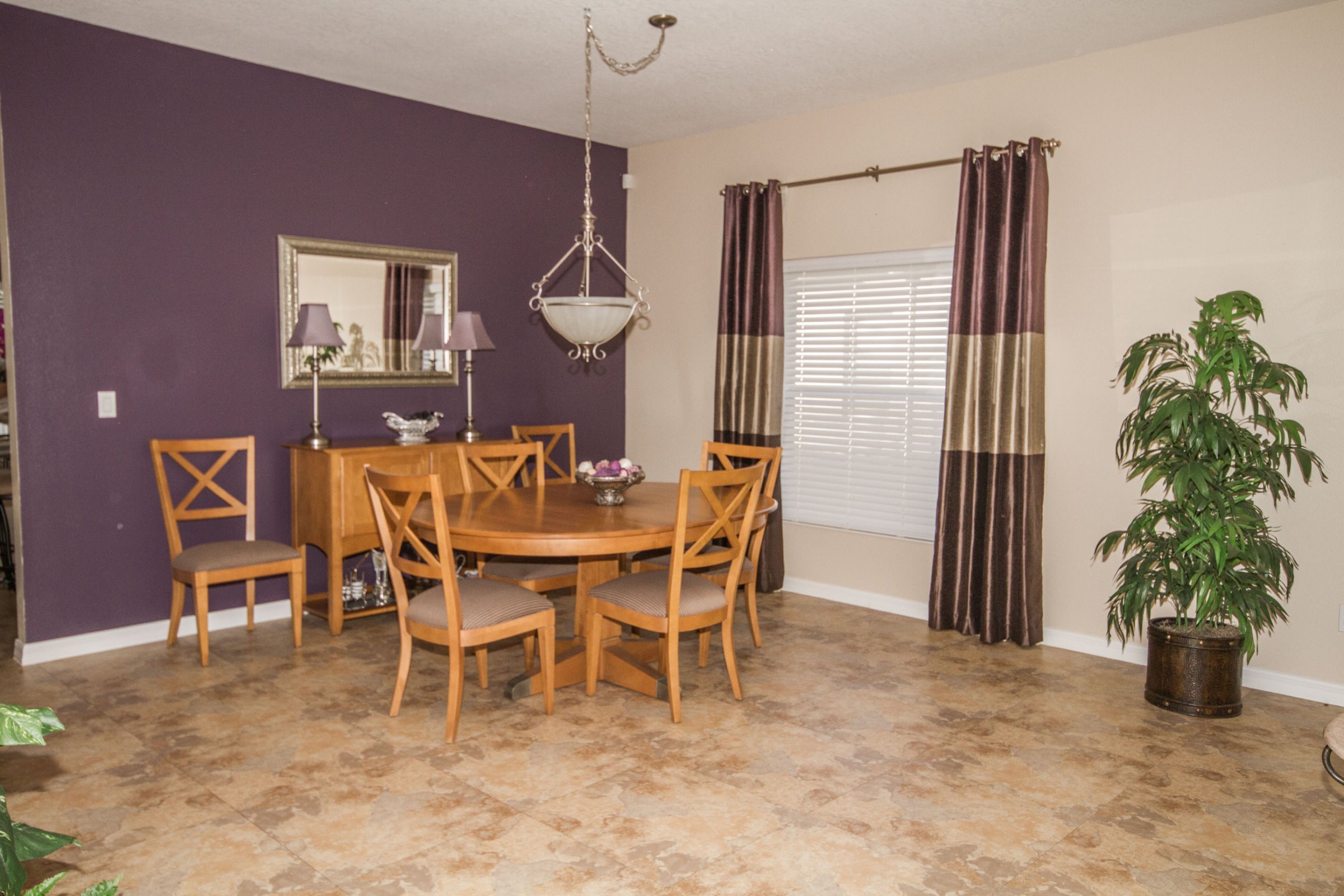 9086-vickroy-ter-oviedo-fl-32765-07 9086-vickroy-ter-oviedo-fl-32765-07
