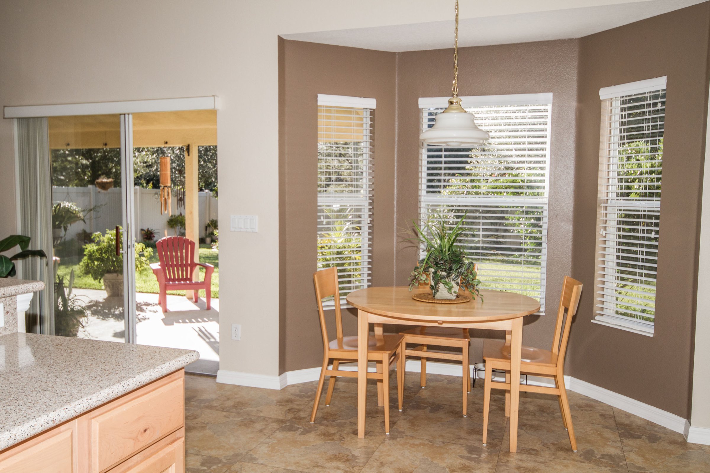 9086-vickroy-ter-oviedo-fl-32765-11 9086-vickroy-ter-oviedo-fl-32765-11