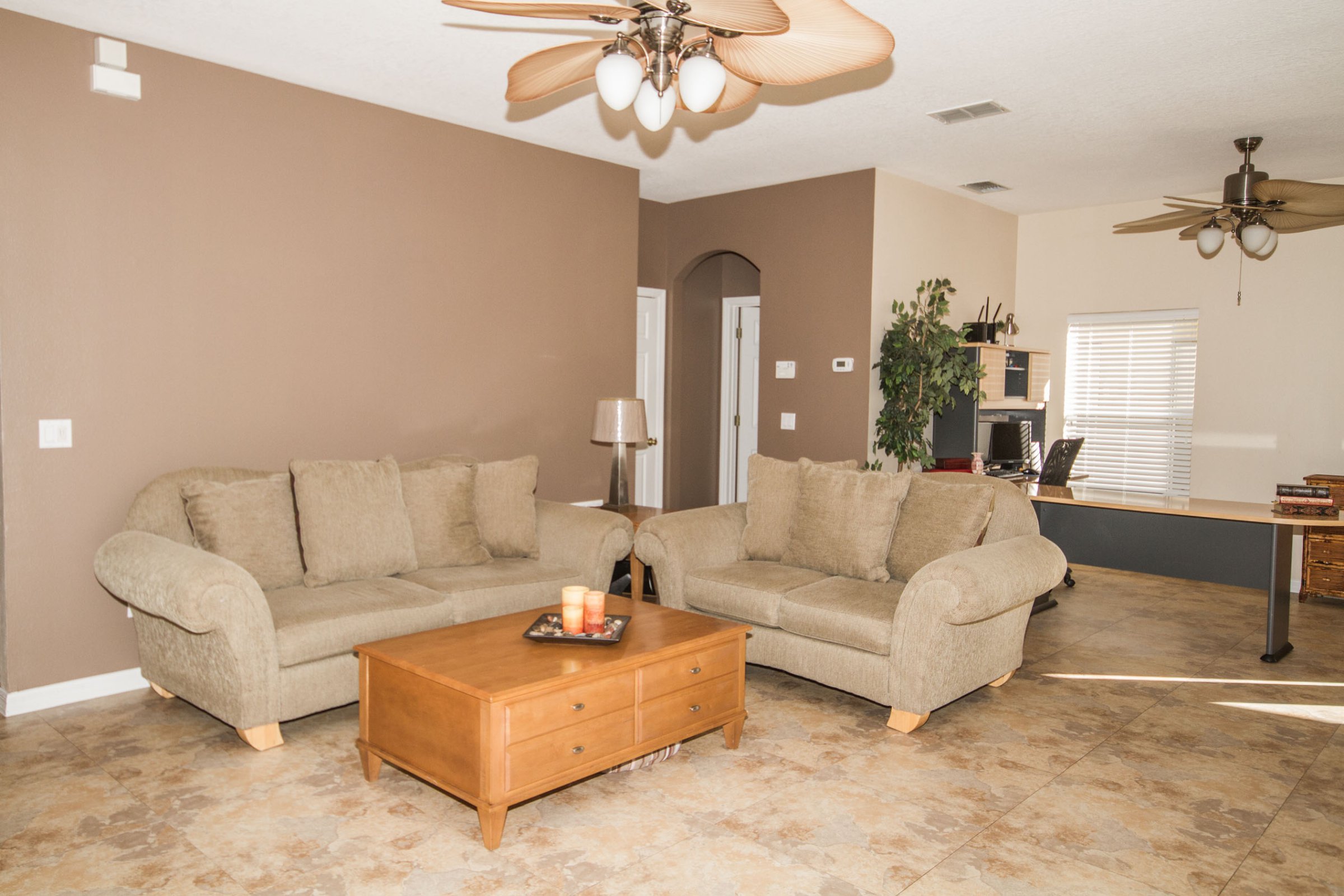9086-vickroy-ter-oviedo-fl-32765-12 9086-vickroy-ter-oviedo-fl-32765-12