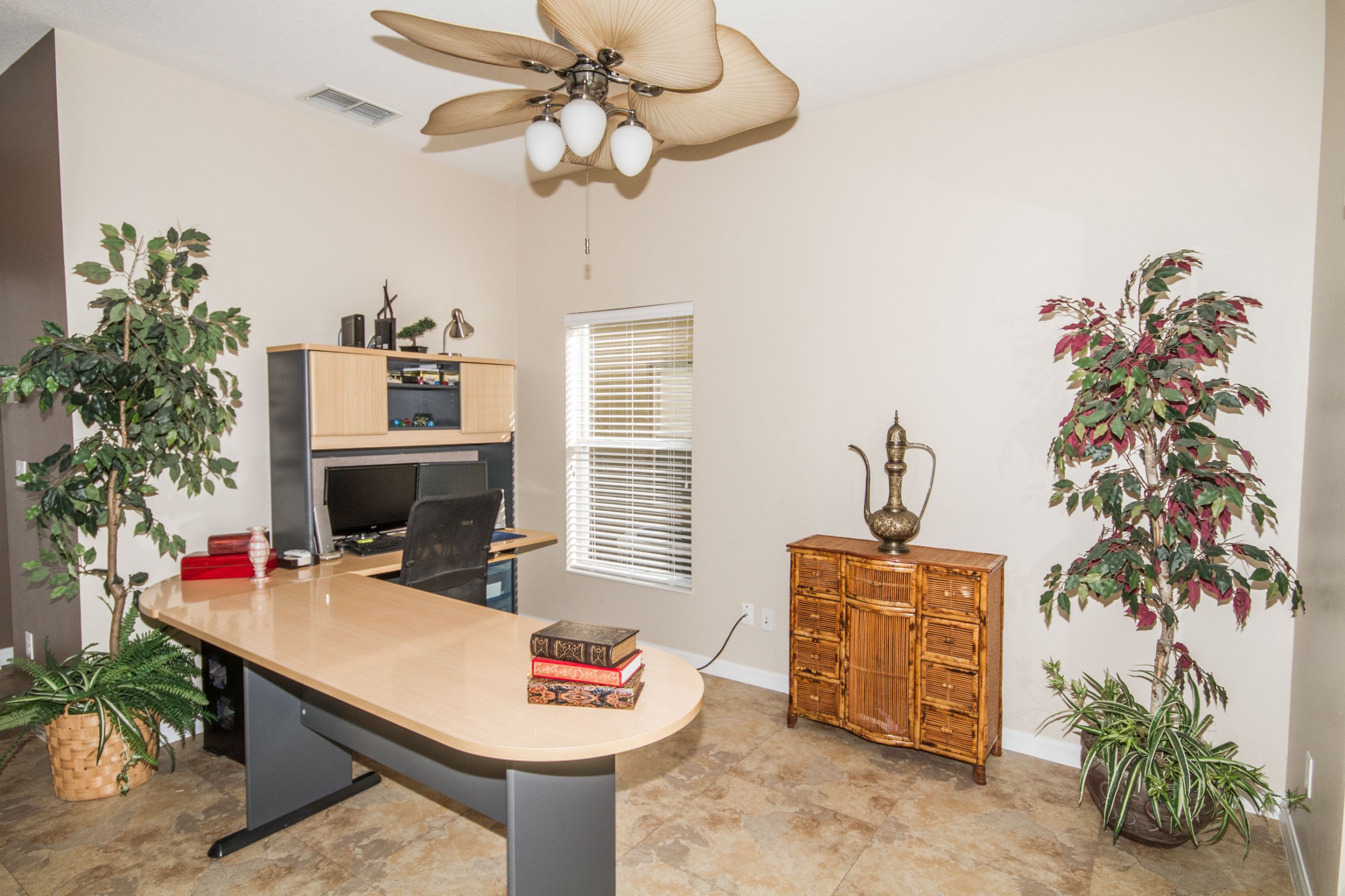 9086-vickroy-ter-oviedo-fl-32765-15 9086-vickroy-ter-oviedo-fl-32765-15