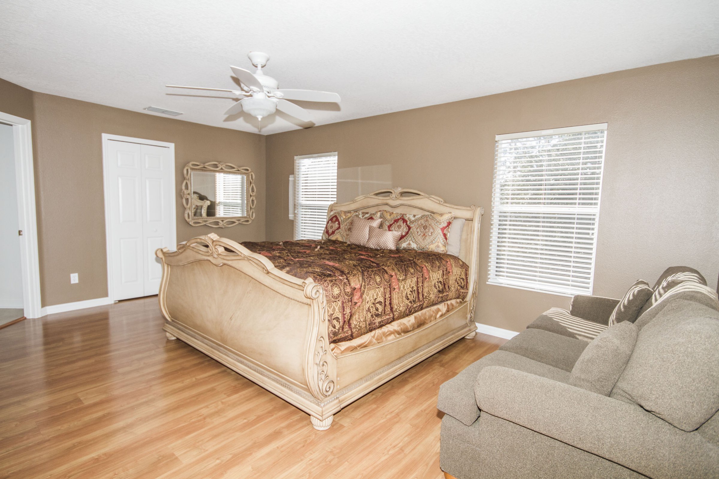 9086-vickroy-ter-oviedo-fl-32765-16 9086-vickroy-ter-oviedo-fl-32765-16