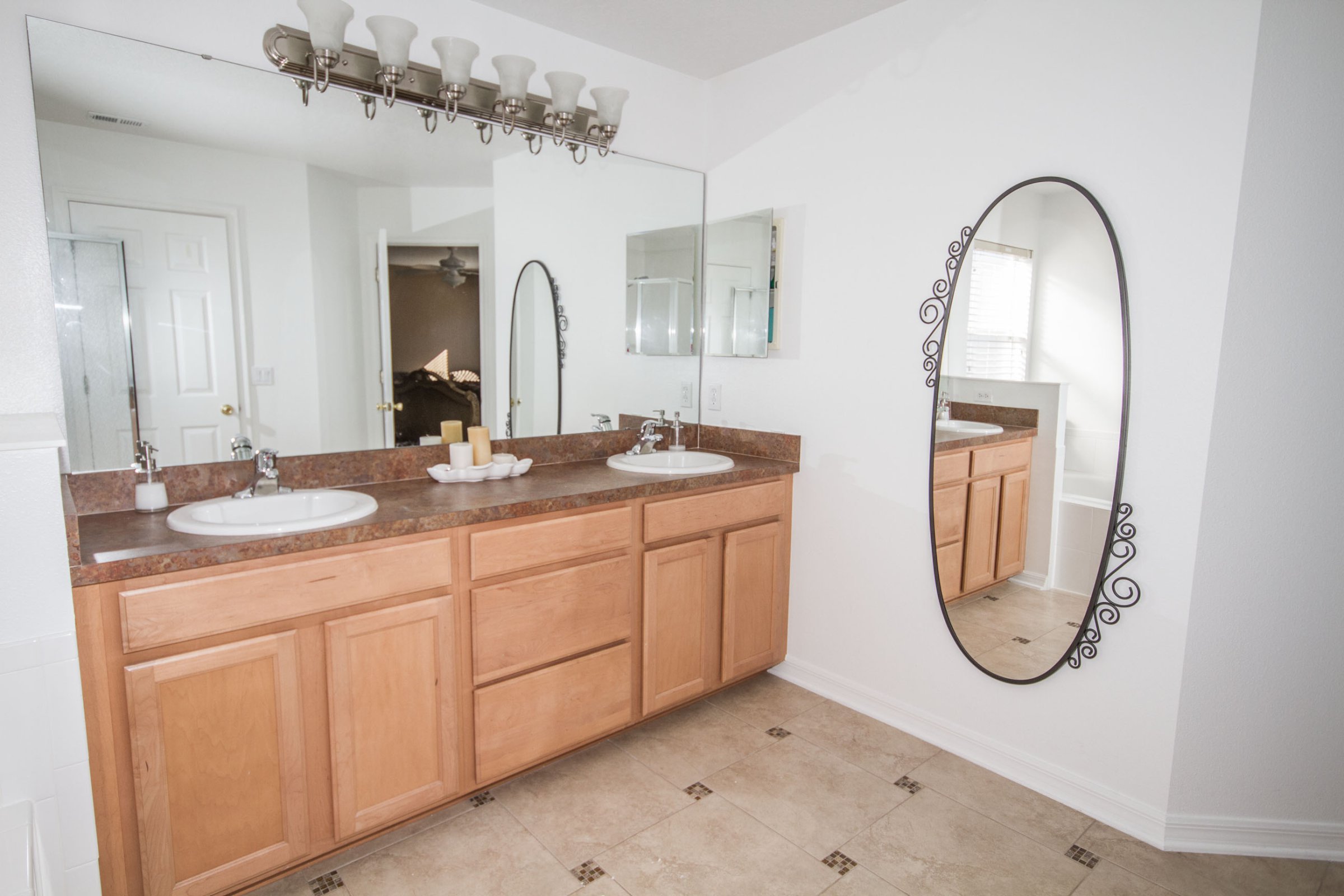 9086-vickroy-ter-oviedo-fl-32765-17 9086-vickroy-ter-oviedo-fl-32765-17