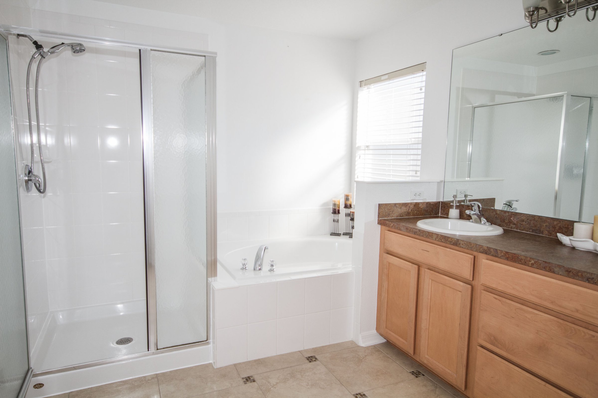 9086-vickroy-ter-oviedo-fl-32765-18 9086-vickroy-ter-oviedo-fl-32765-18