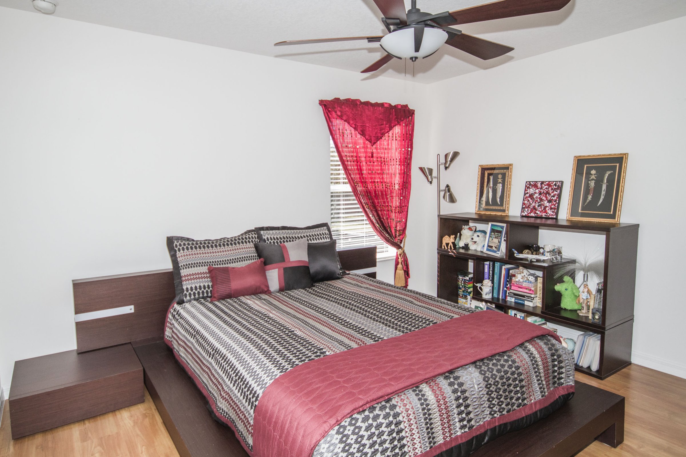 9086-vickroy-ter-oviedo-fl-32765-19 9086-vickroy-ter-oviedo-fl-32765-19