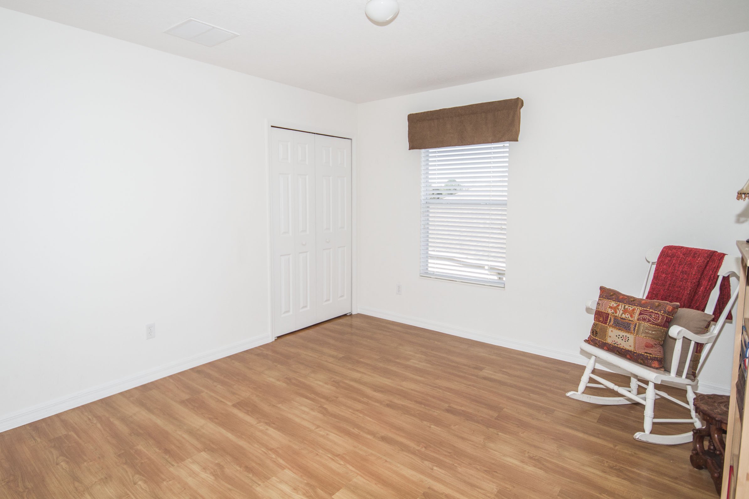 9086-vickroy-ter-oviedo-fl-32765-20 9086-vickroy-ter-oviedo-fl-32765-20