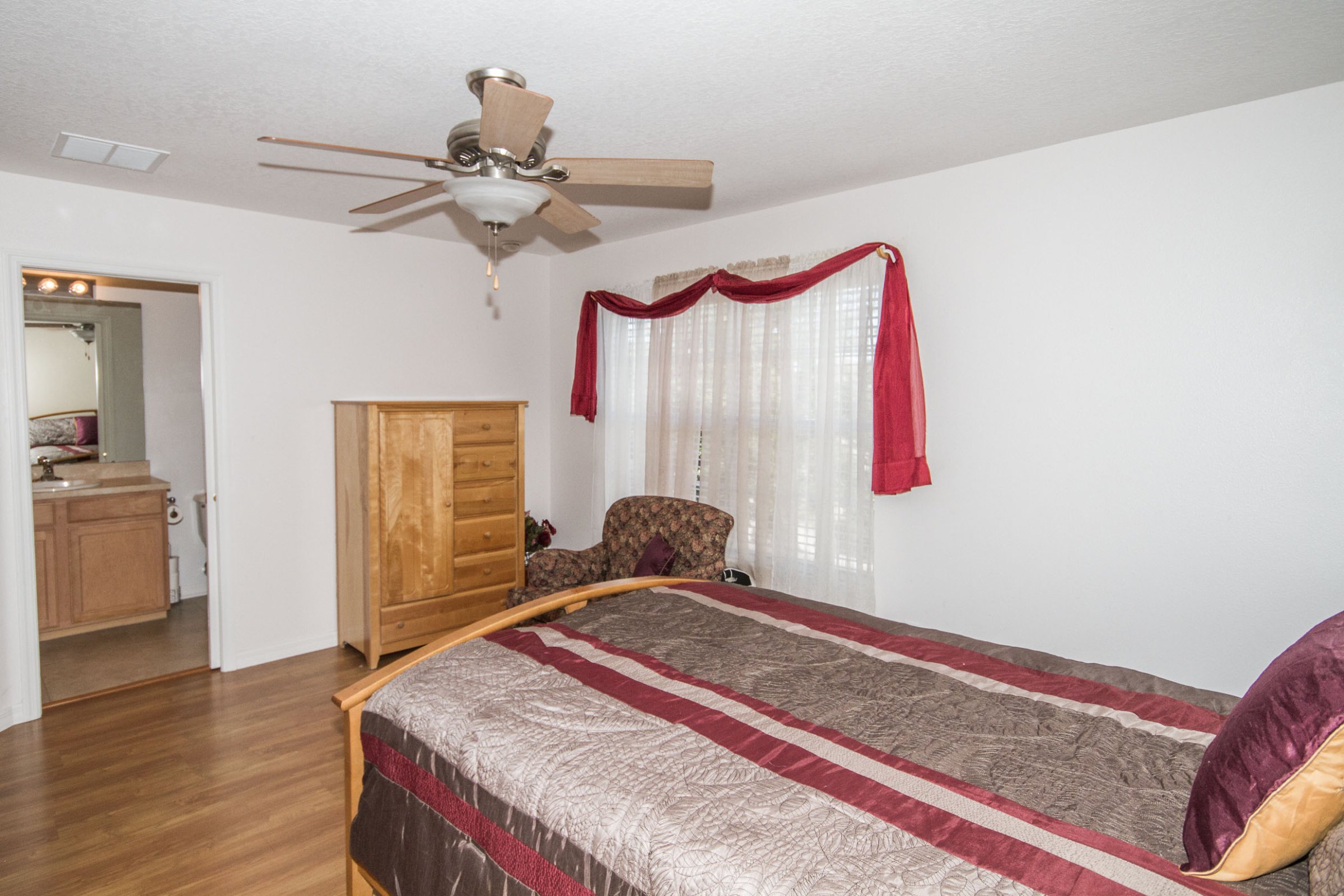 9086-vickroy-ter-oviedo-fl-32765-22 9086-vickroy-ter-oviedo-fl-32765-22