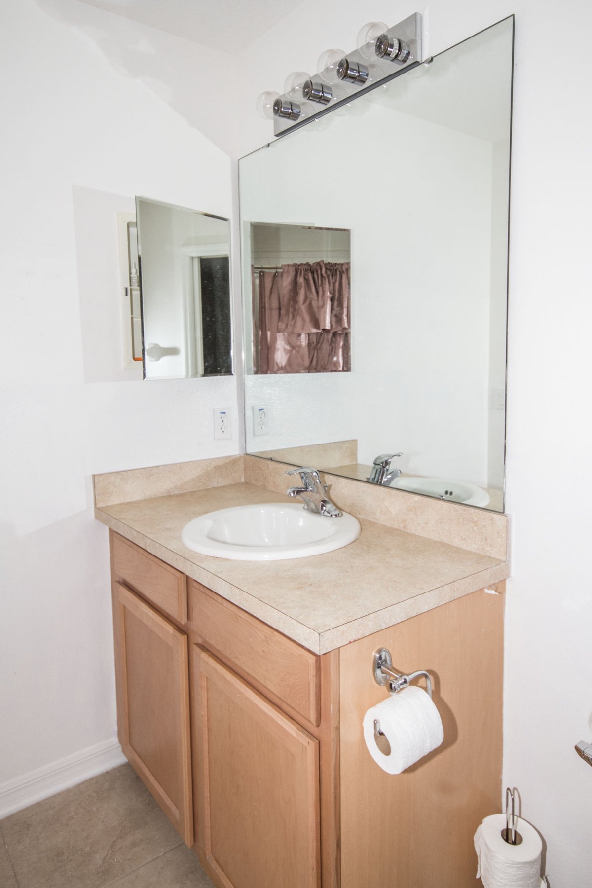9086-vickroy-ter-oviedo-fl-32765-23 9086-vickroy-ter-oviedo-fl-32765-23