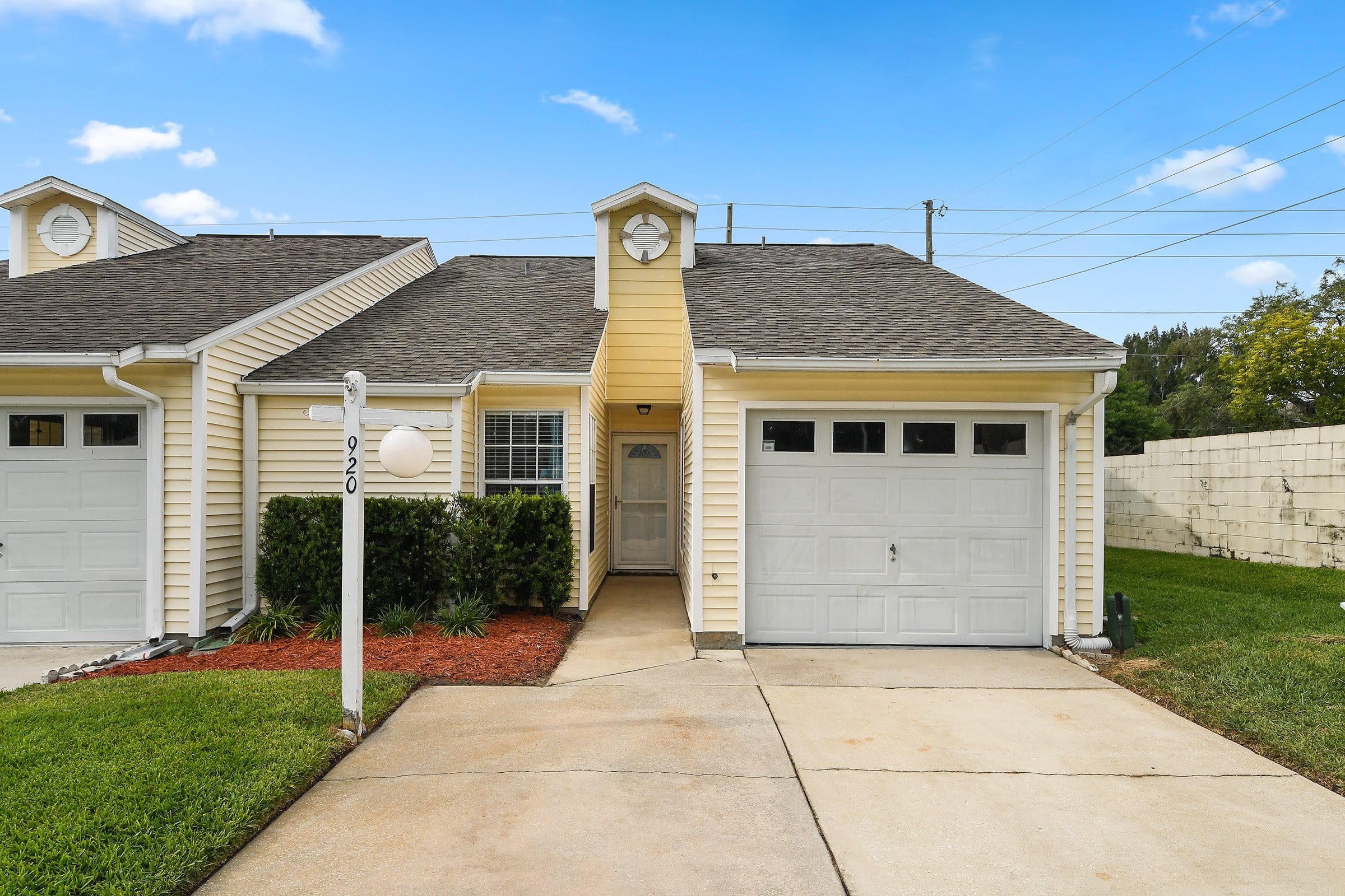 920-ashley-ct-casselberry-fl-32707-01 920-ashley-ct-casselberry-fl-32707-01