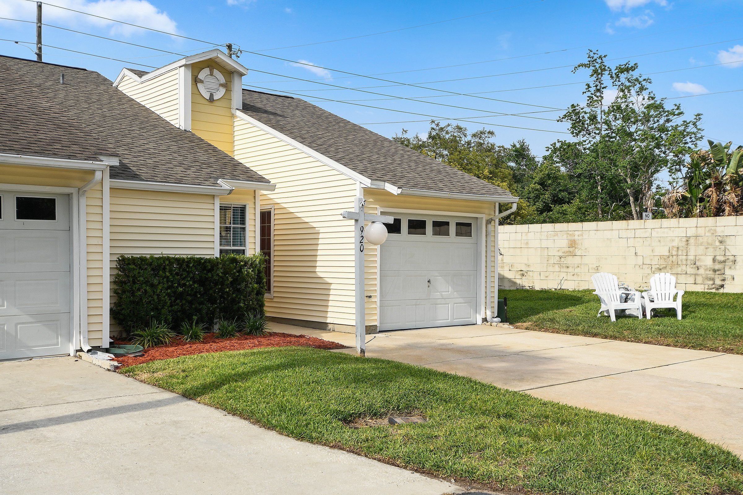 920-ashley-ct-casselberry-fl-32707-02 920-ashley-ct-casselberry-fl-32707-02